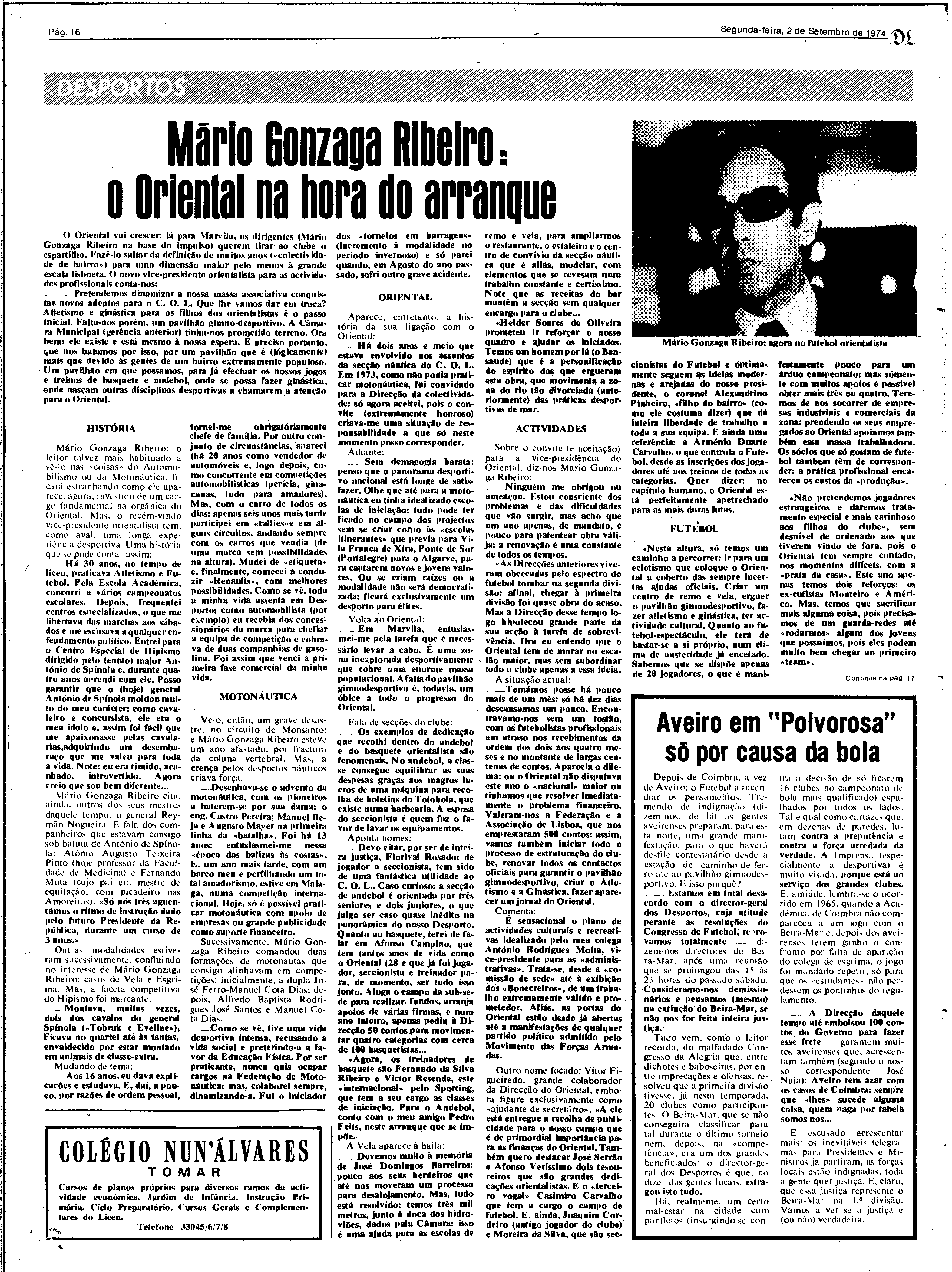 06820.170.26860- pag.16