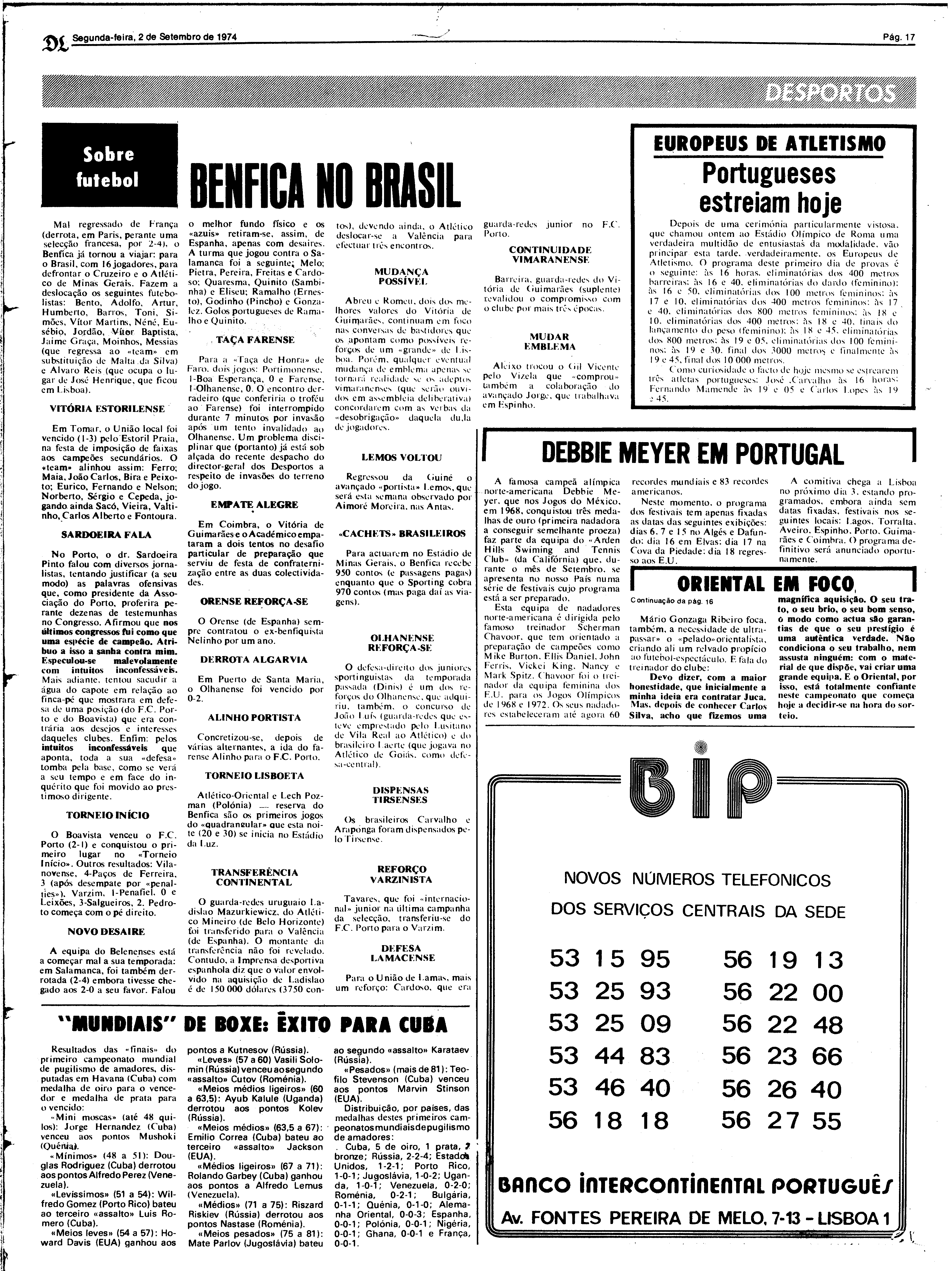 06820.170.26860- pag.17
