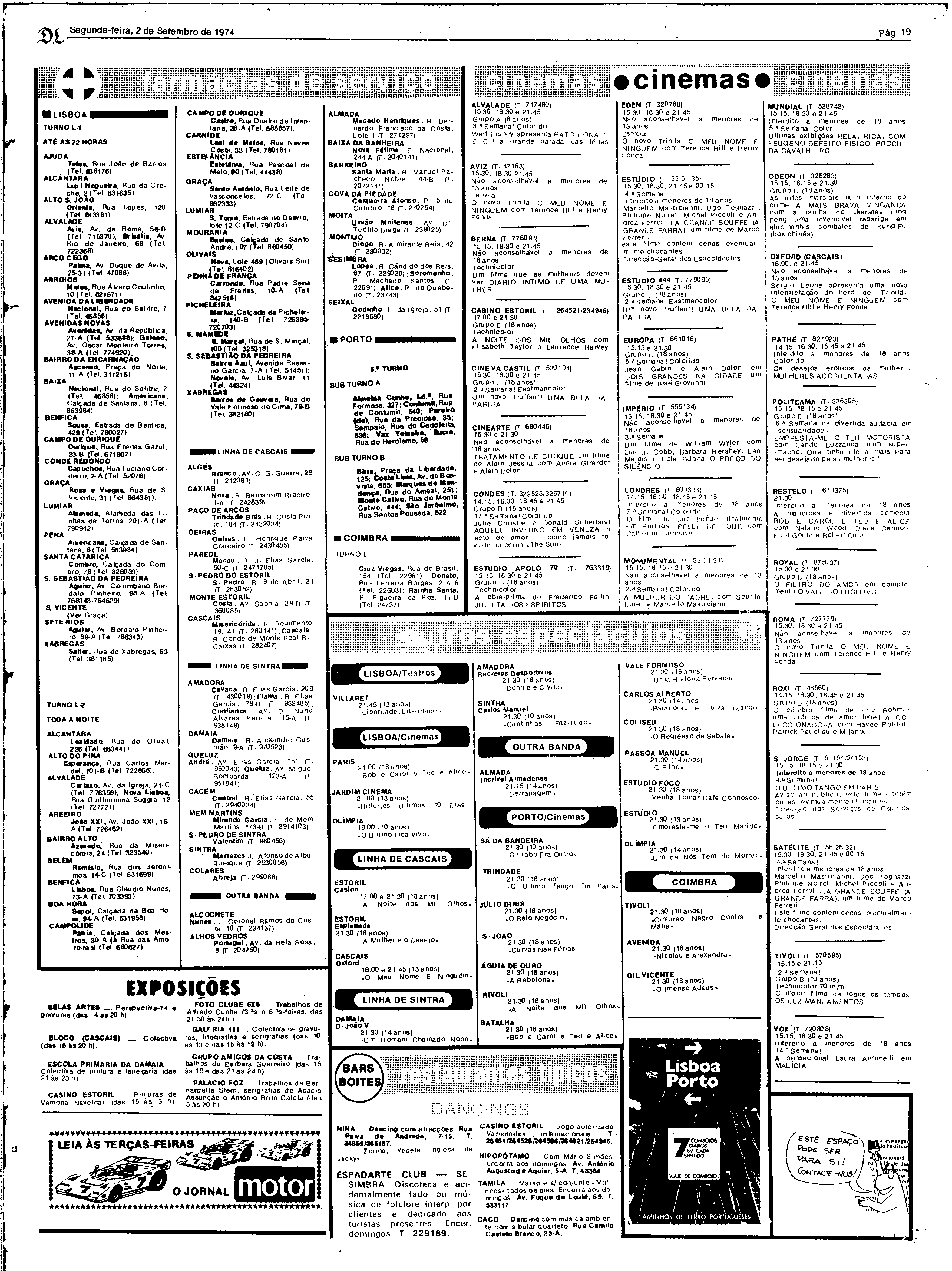 06820.170.26860- pag.19