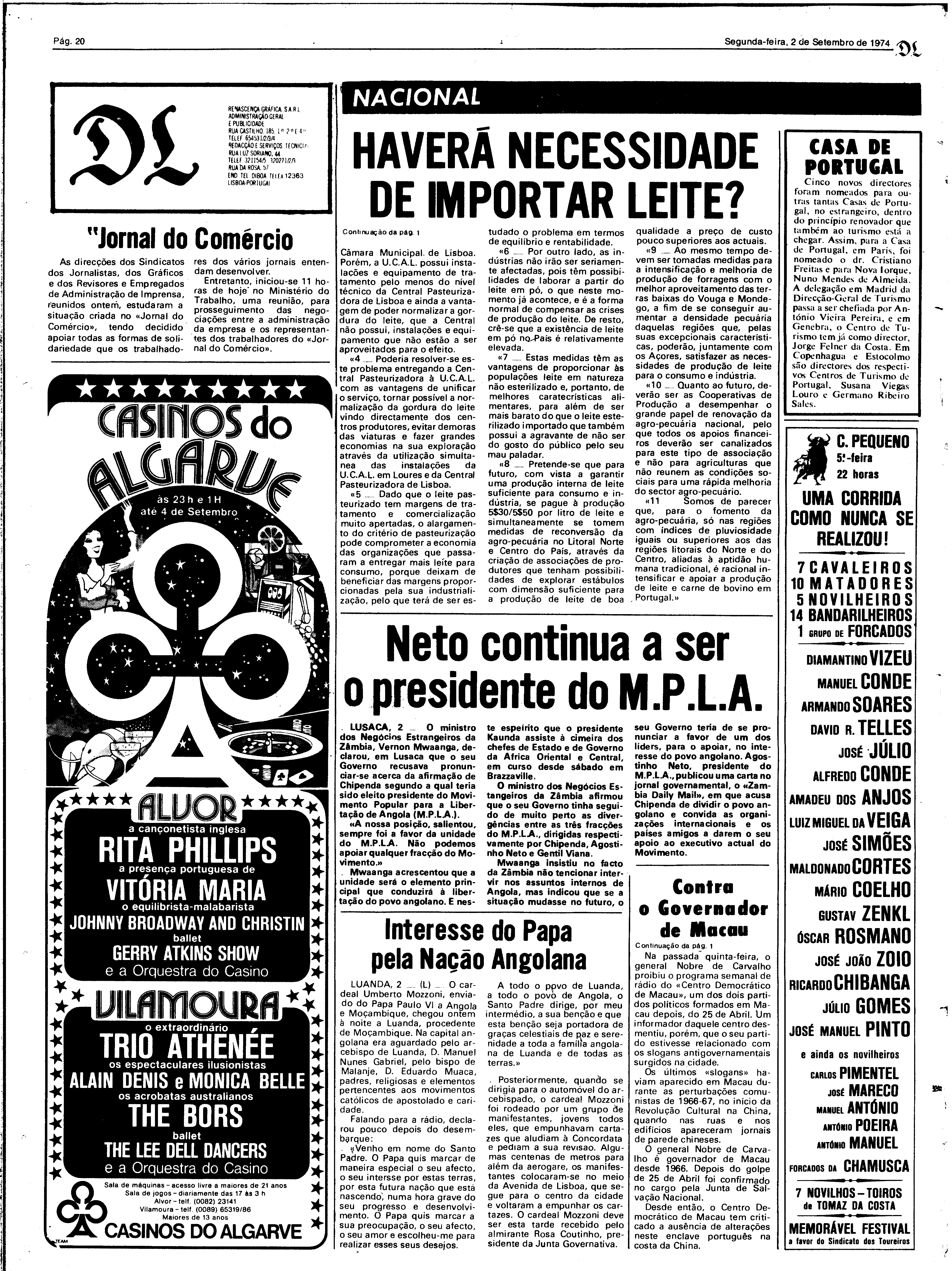 06820.170.26860- pag.20