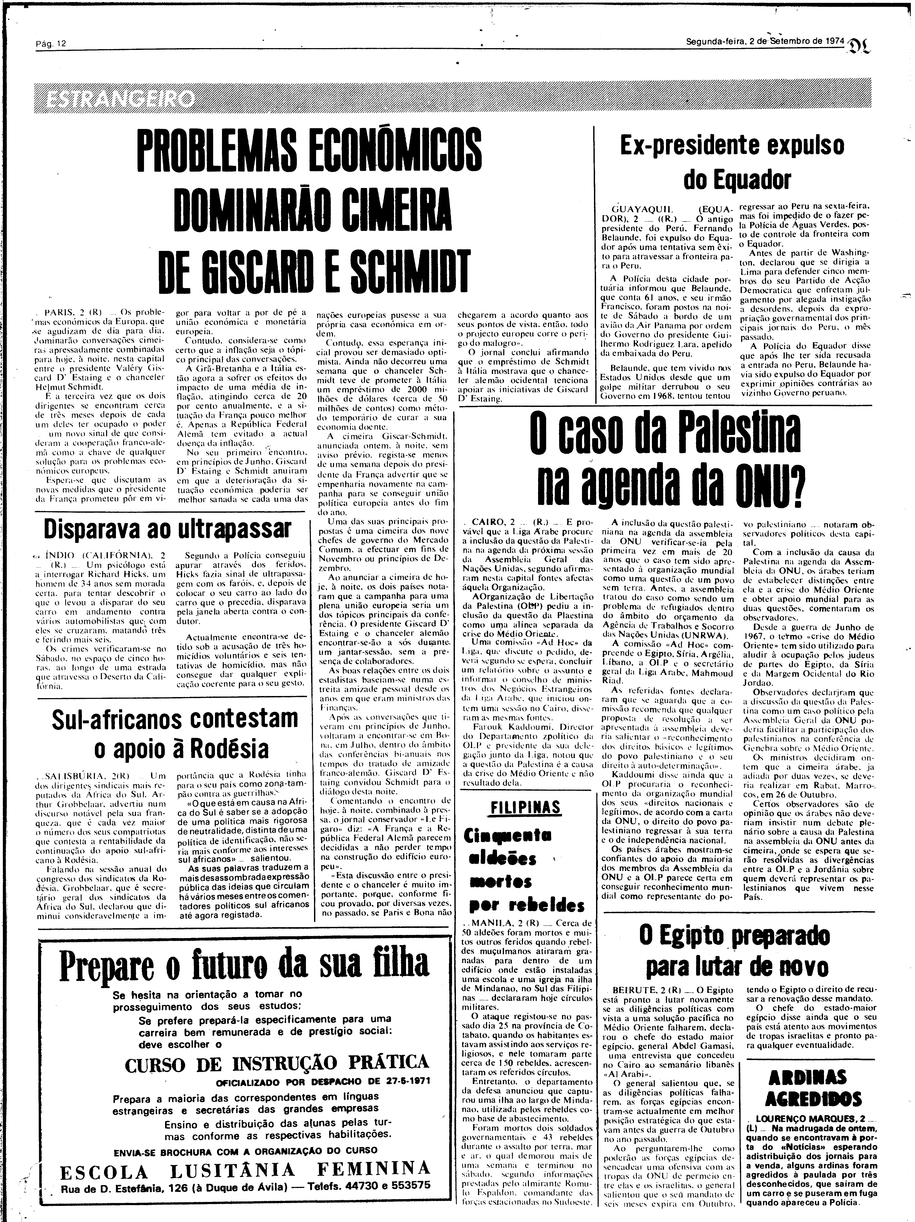 06820.170.26861- pag.12