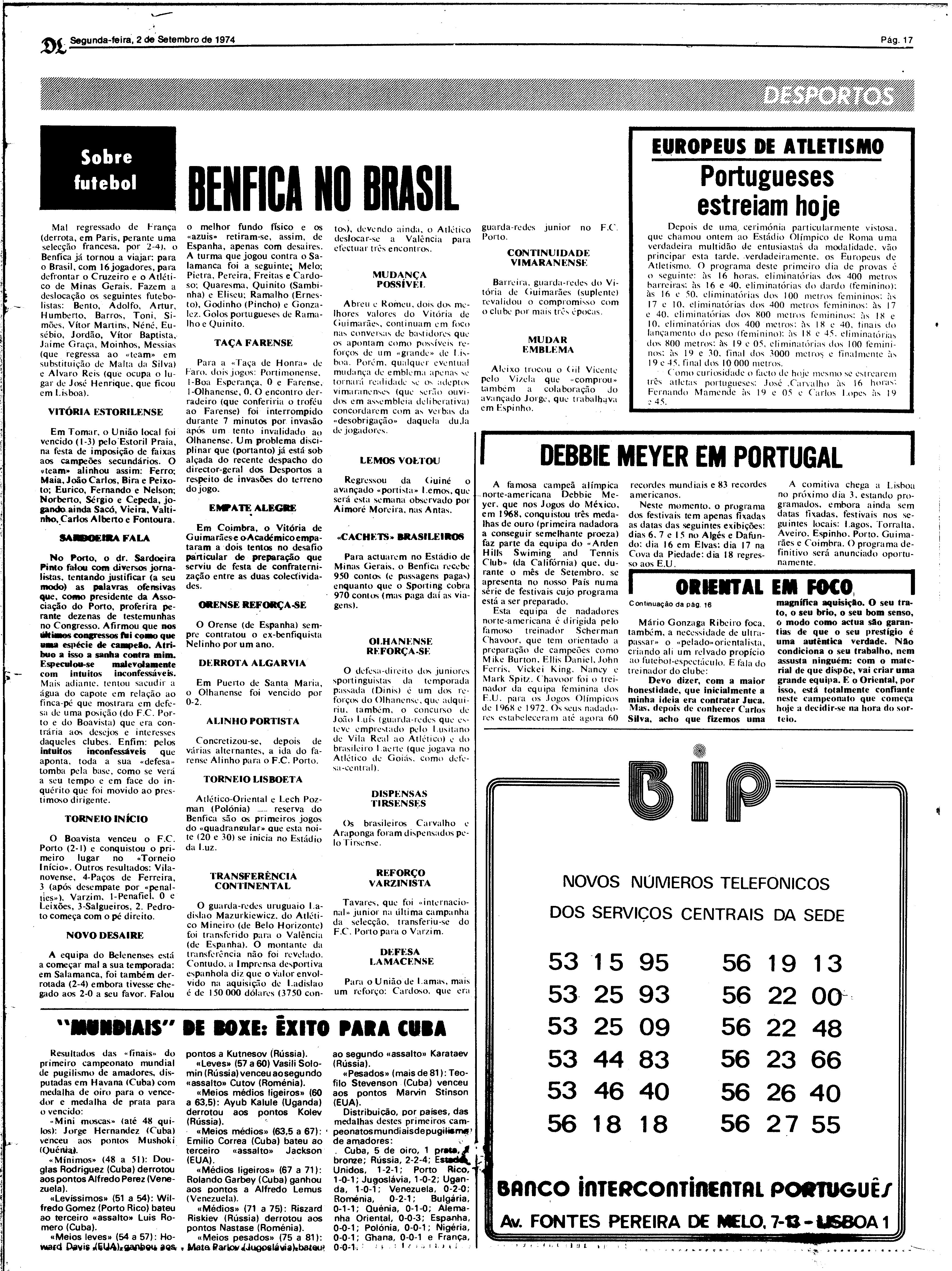 06820.170.26861- pag.17