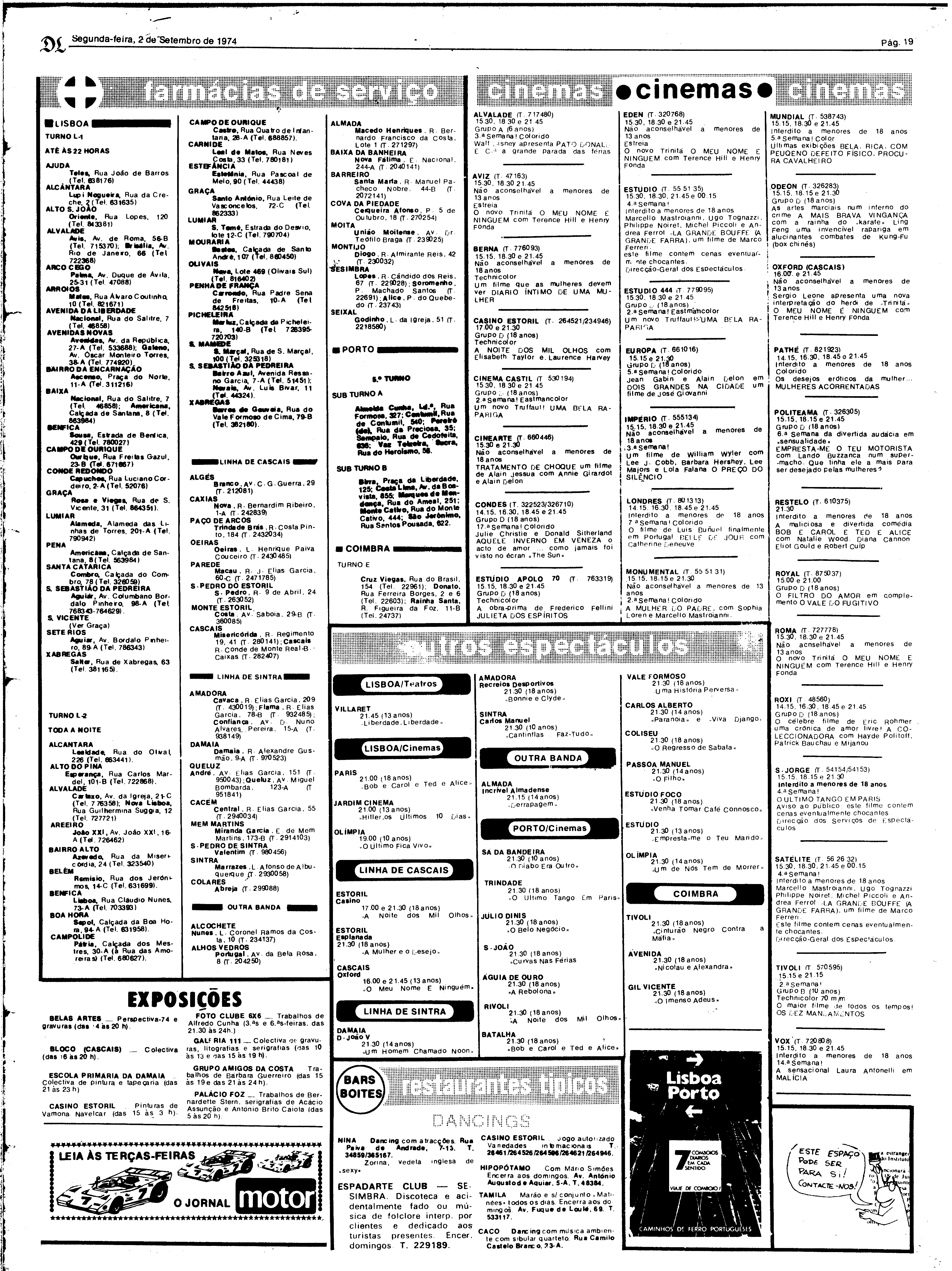 06820.170.26861- pag.19
