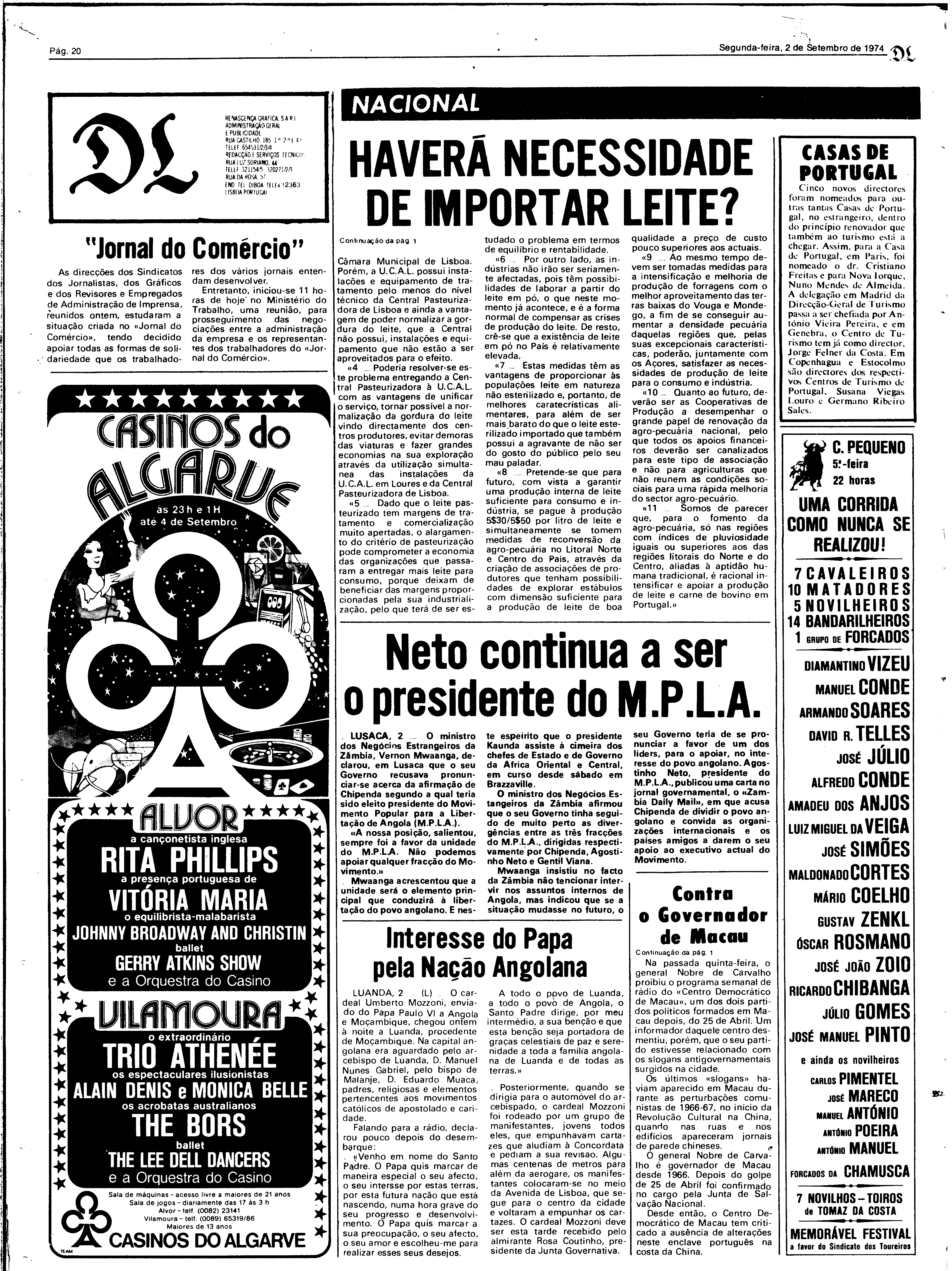 06820.170.26861- pag.20