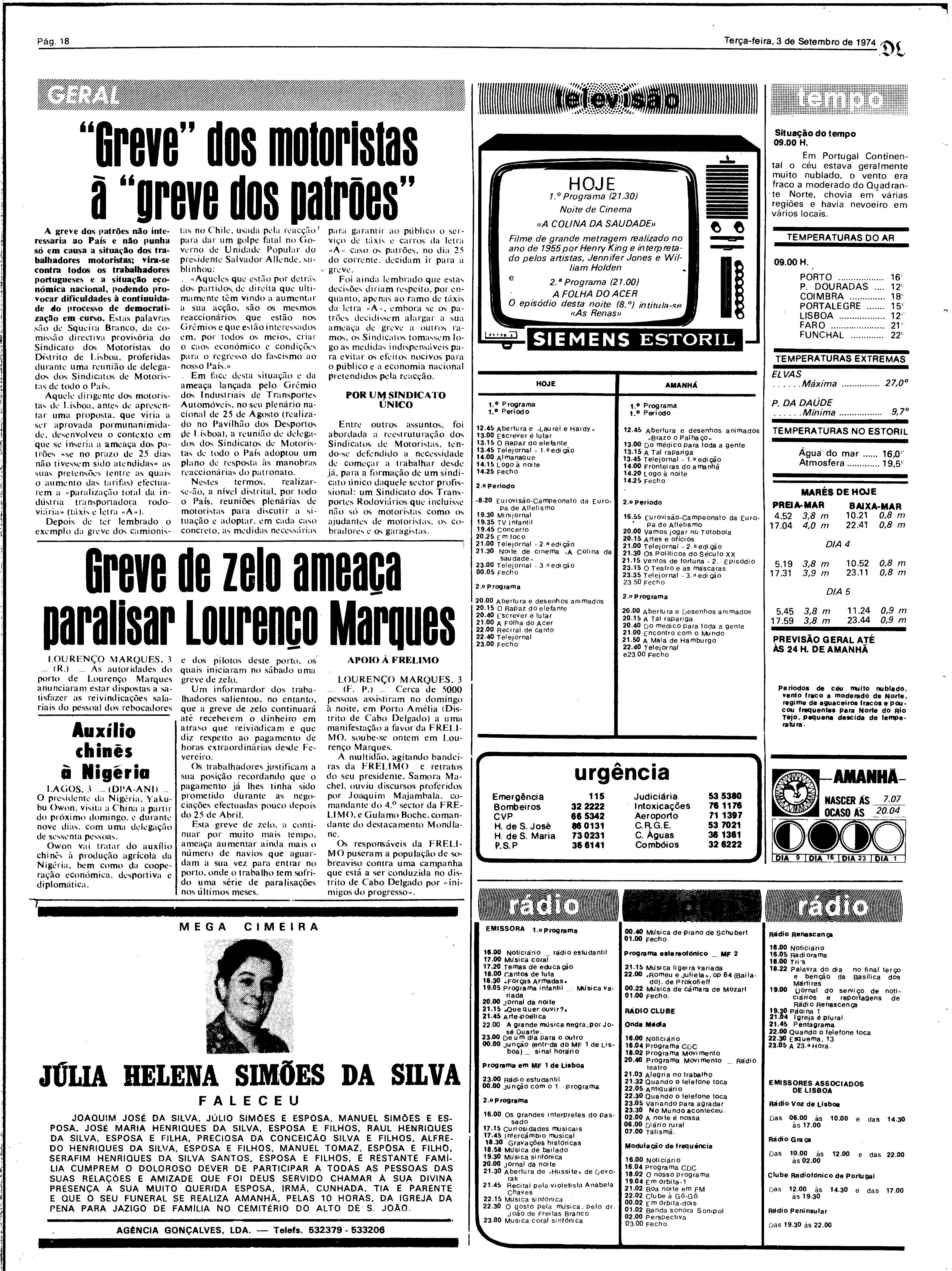 06820.170.26863- pag.18