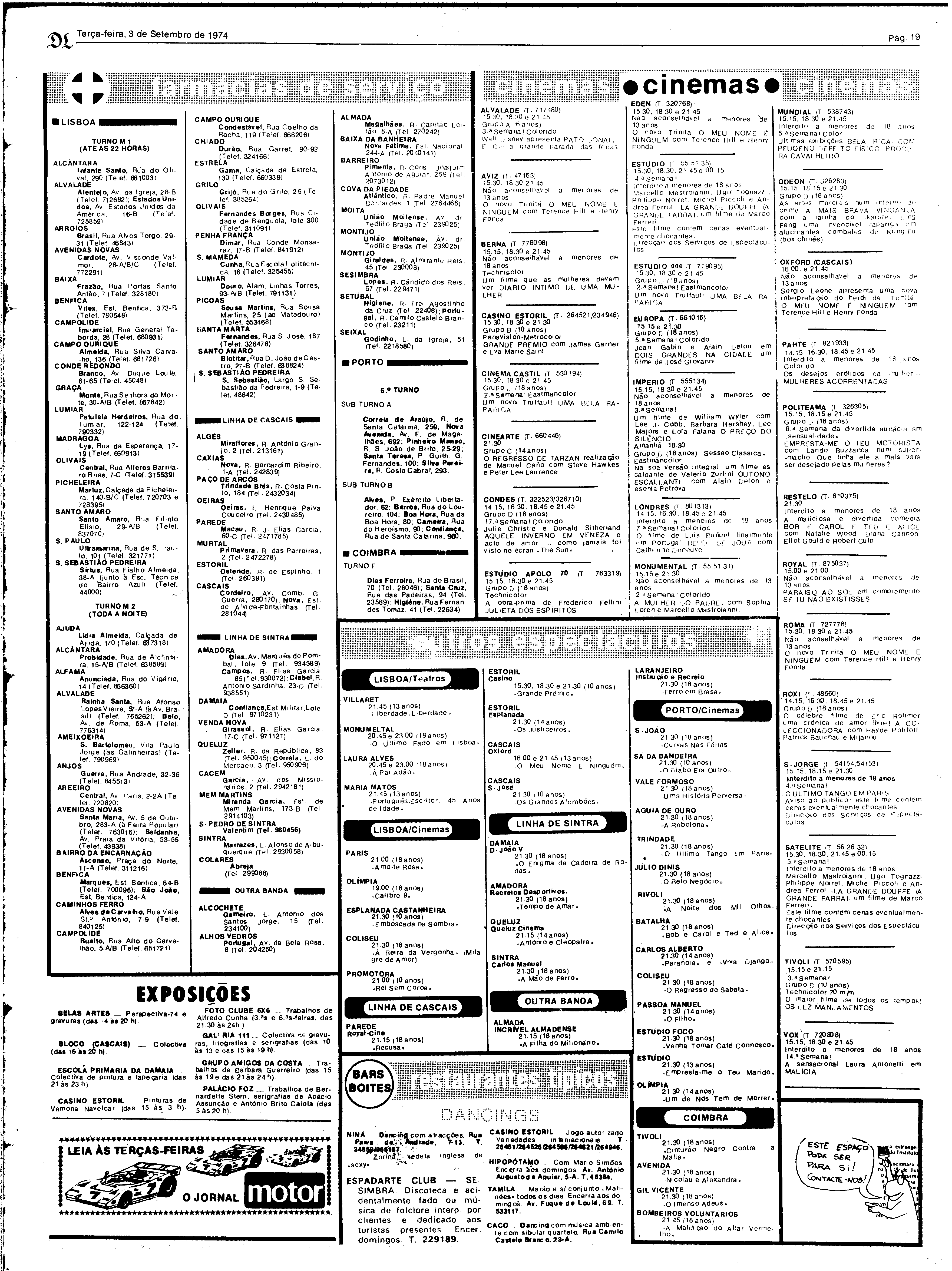 06820.170.26863- pag.19
