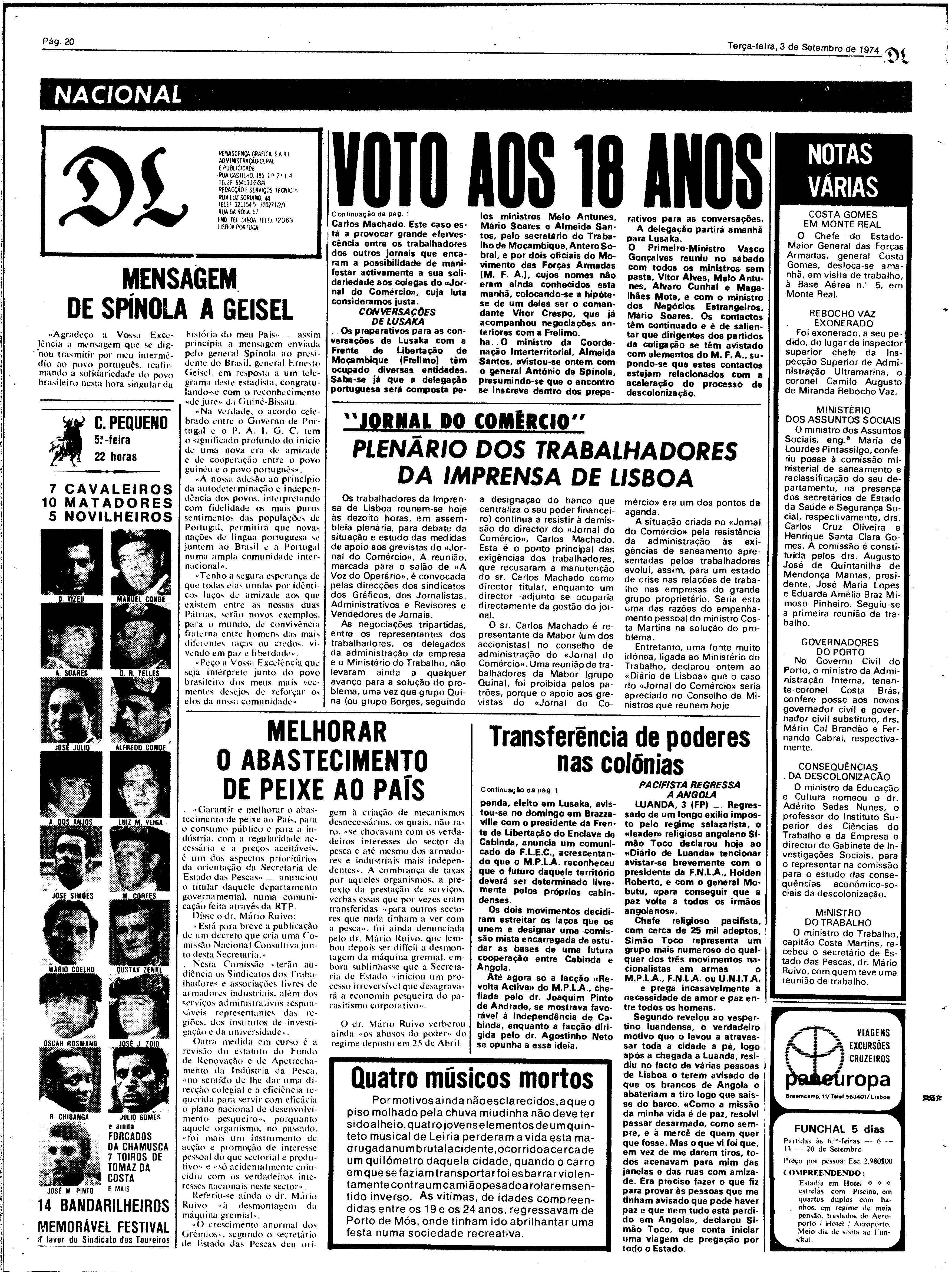 06820.170.26863- pag.20