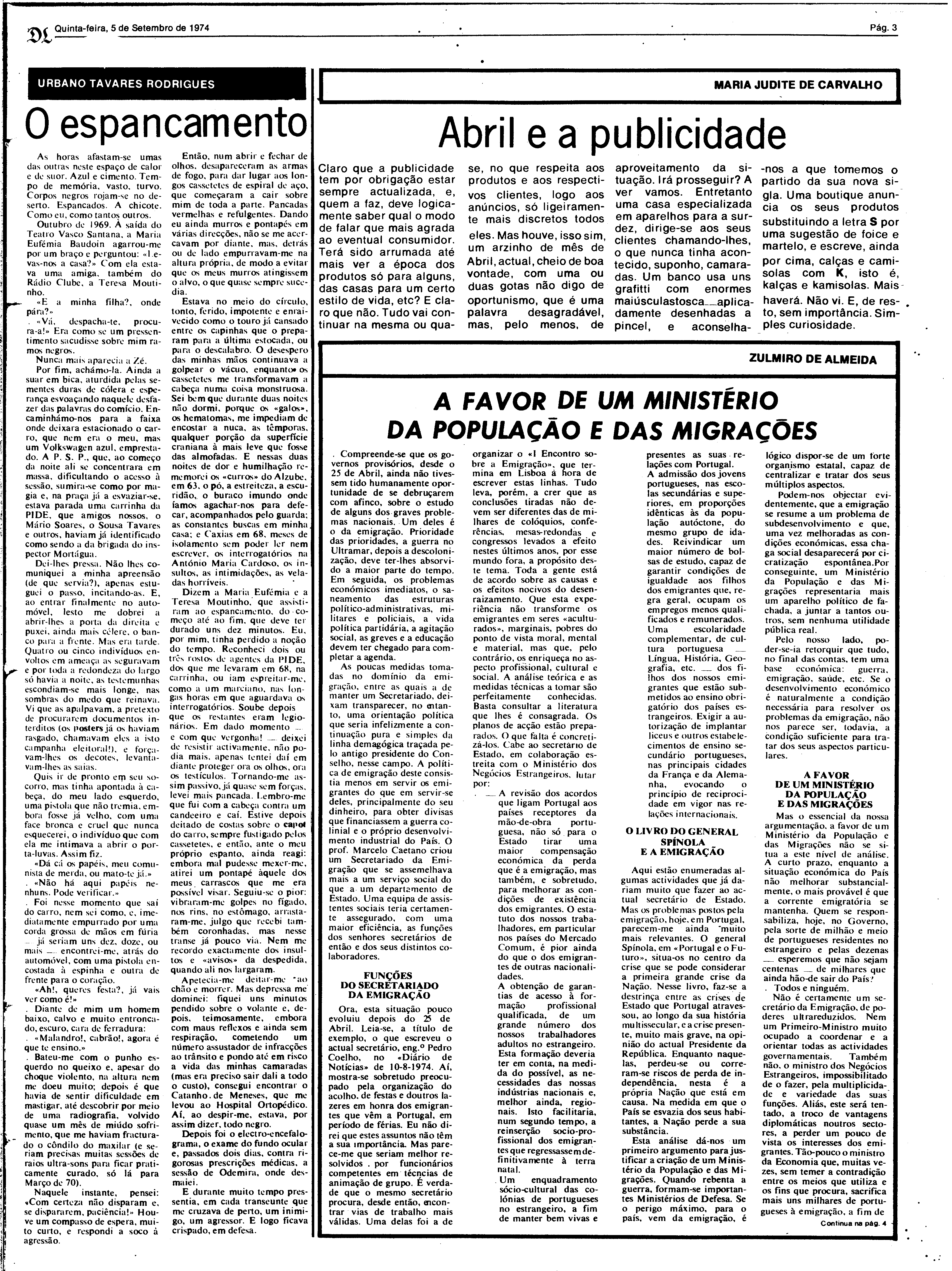 06820.170.26864- pag.3