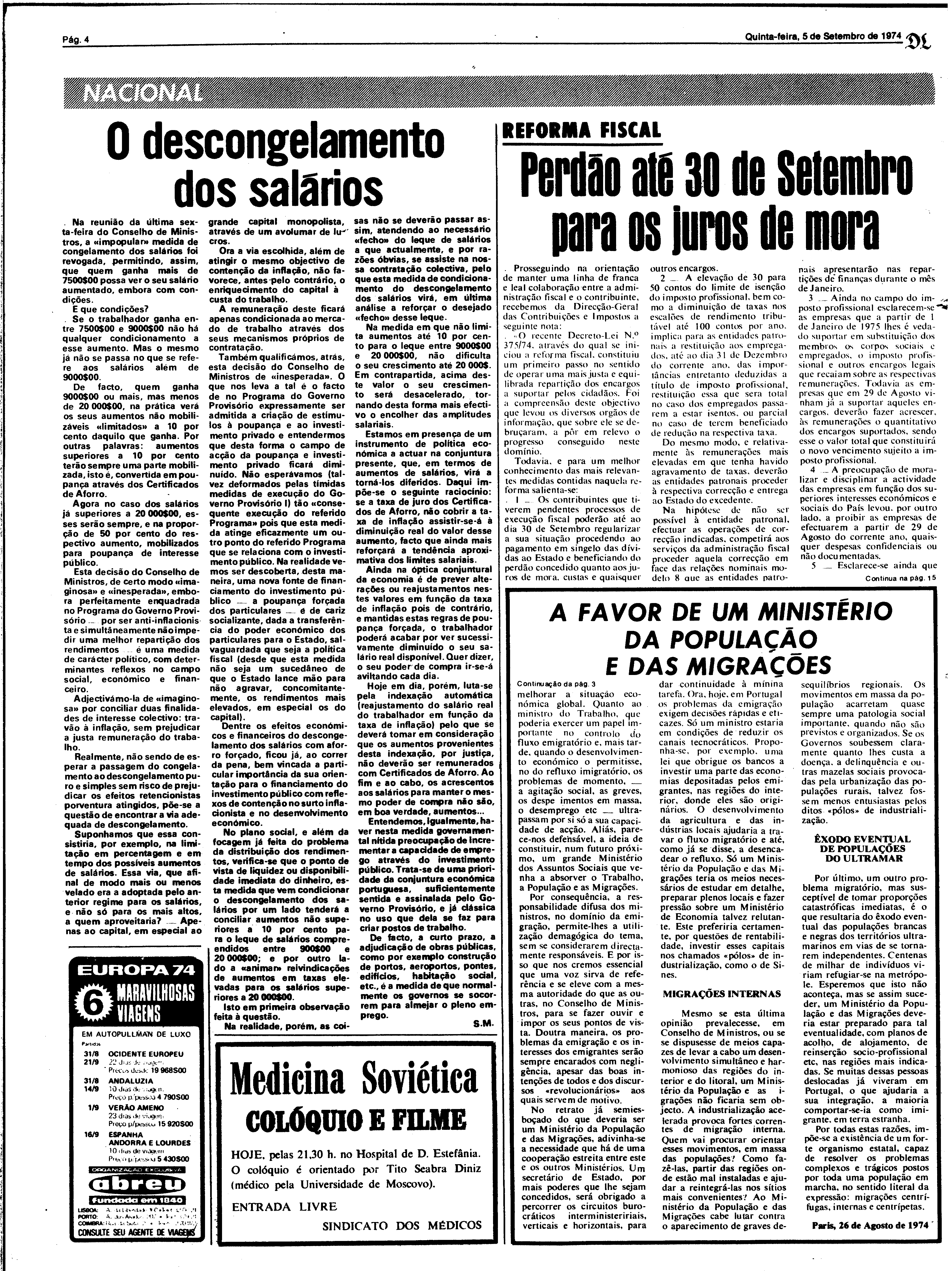 06820.170.26864- pag.4