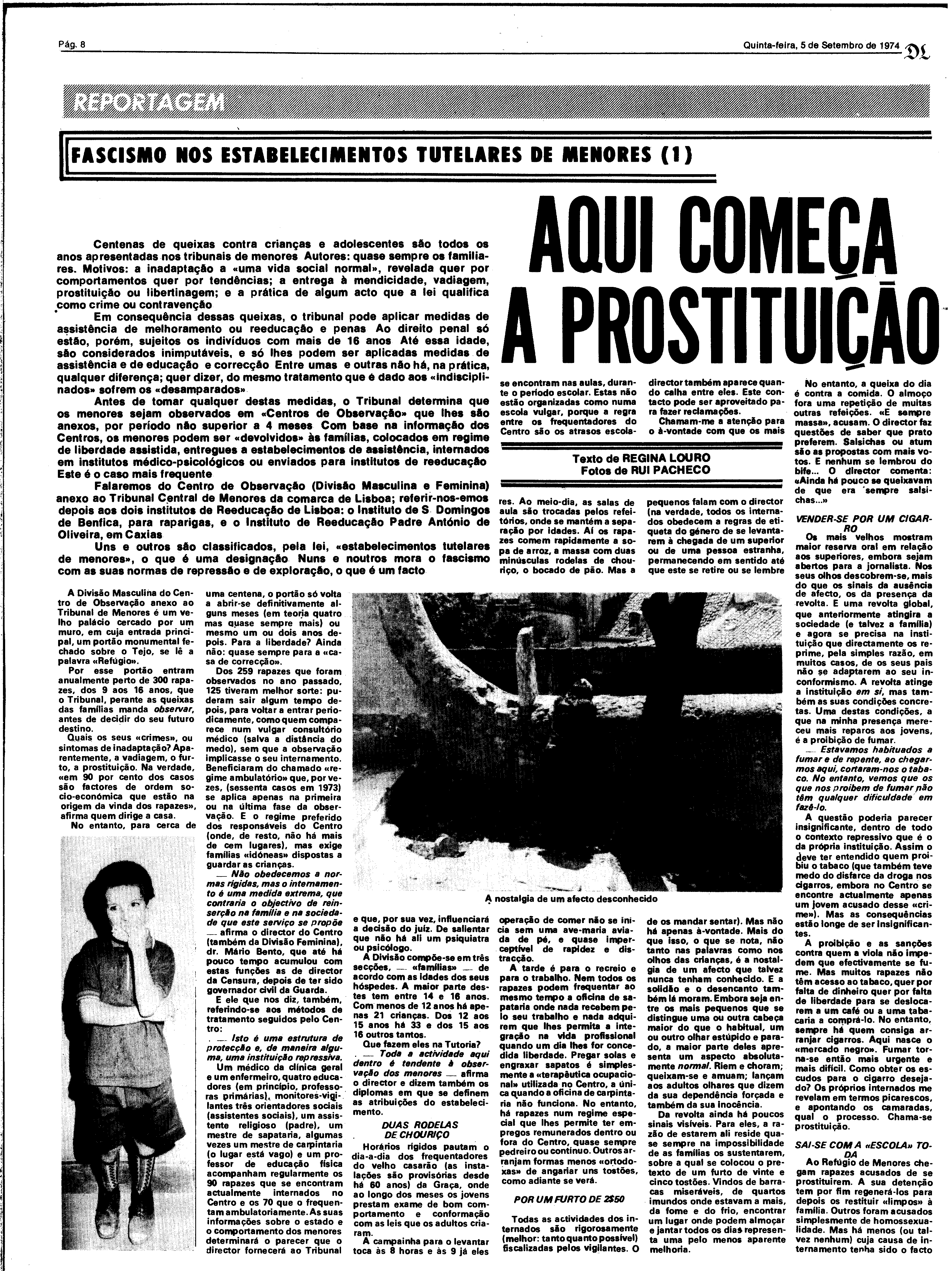06820.170.26864- pag.8