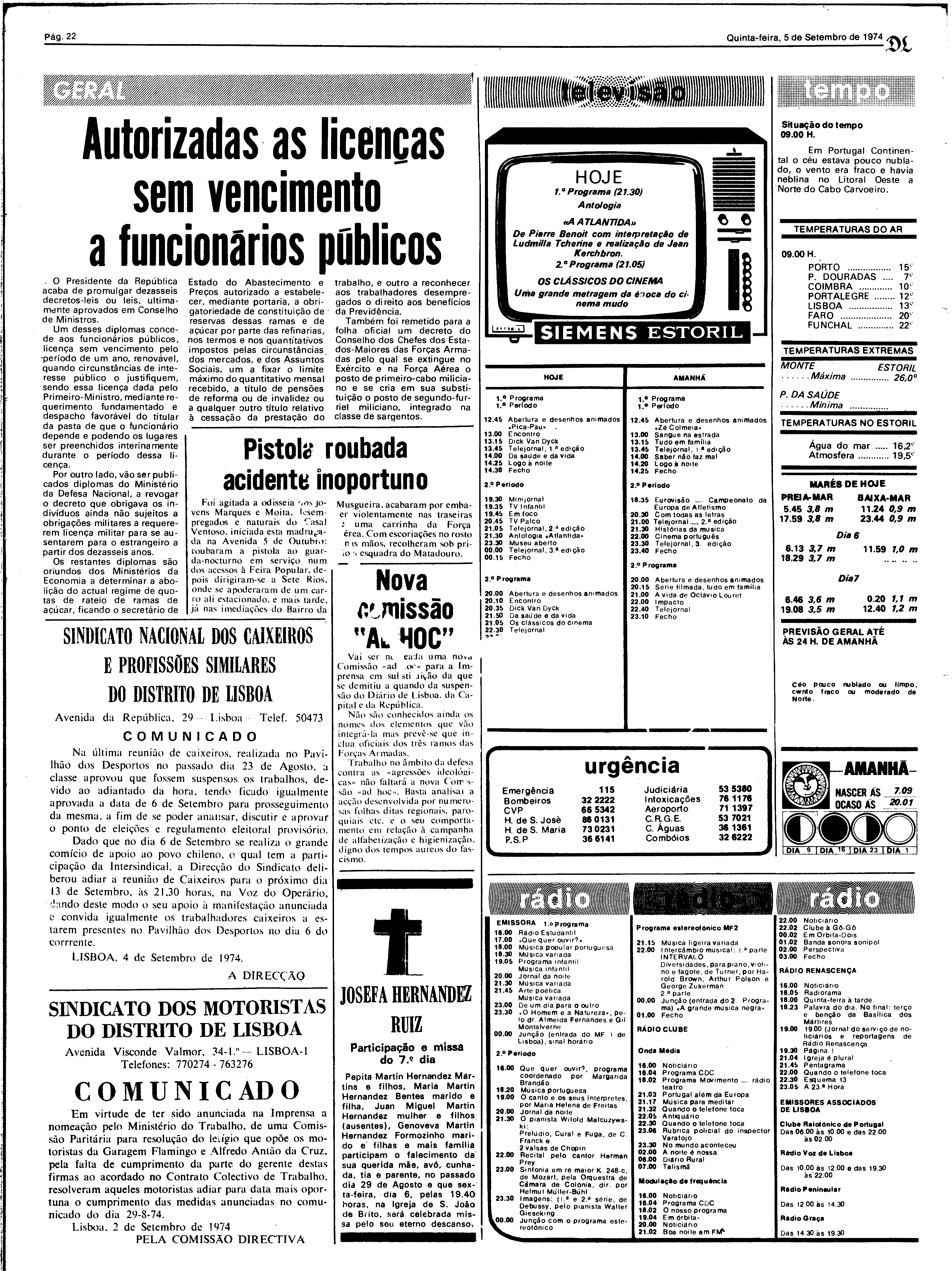 06820.170.26864- pag.22