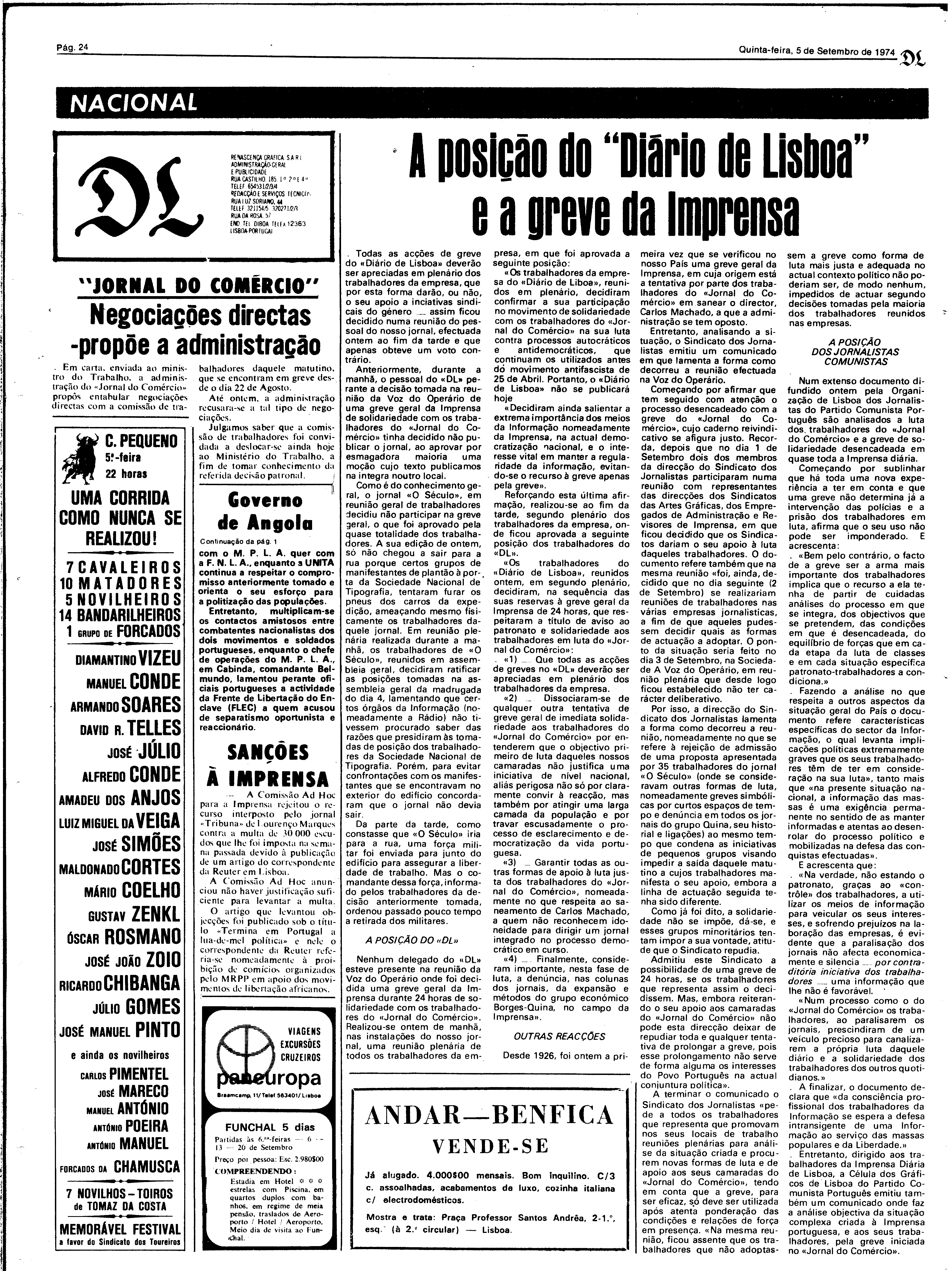 06820.170.26864- pag.24