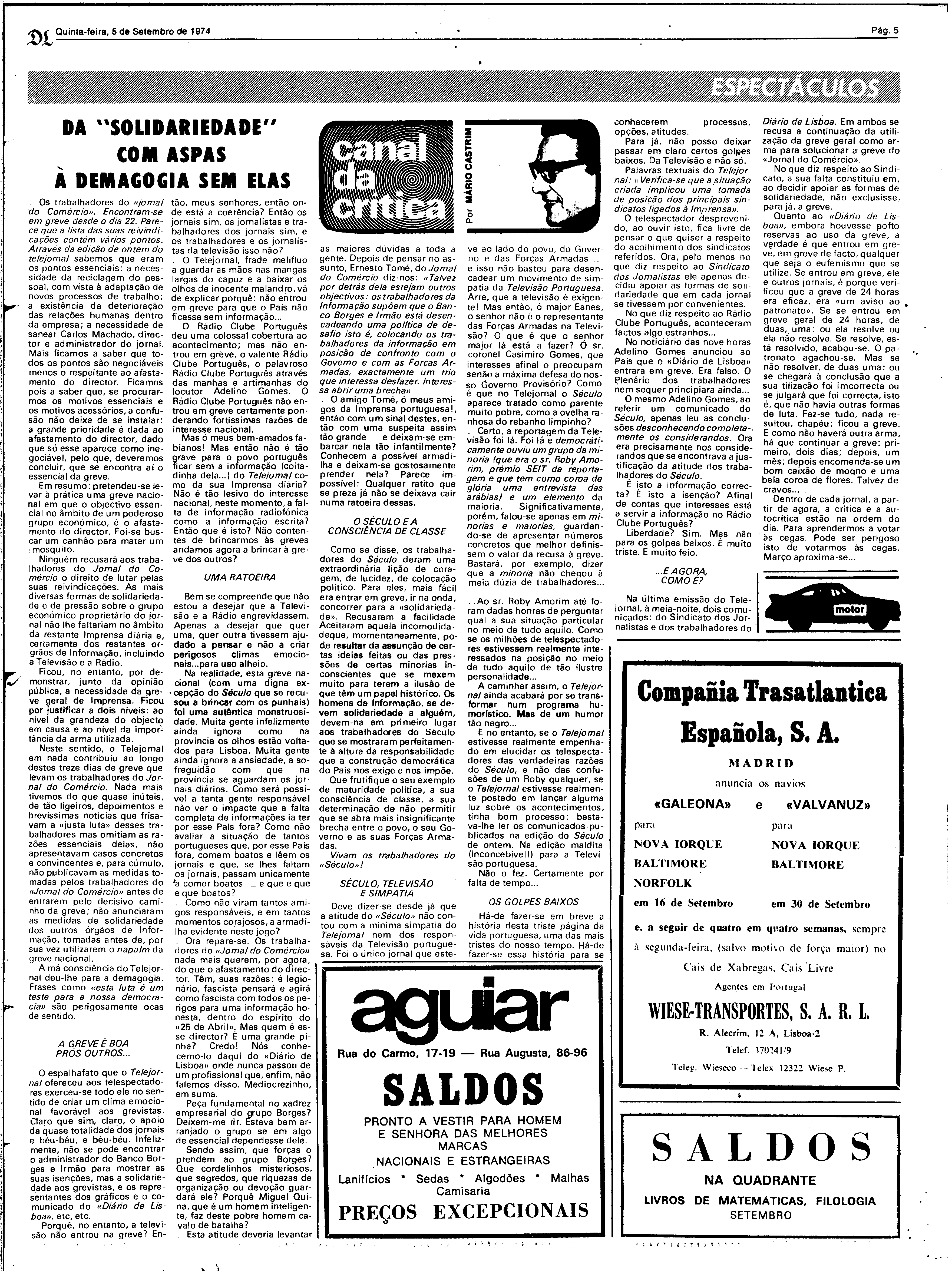 06820.170.26865- pag.5
