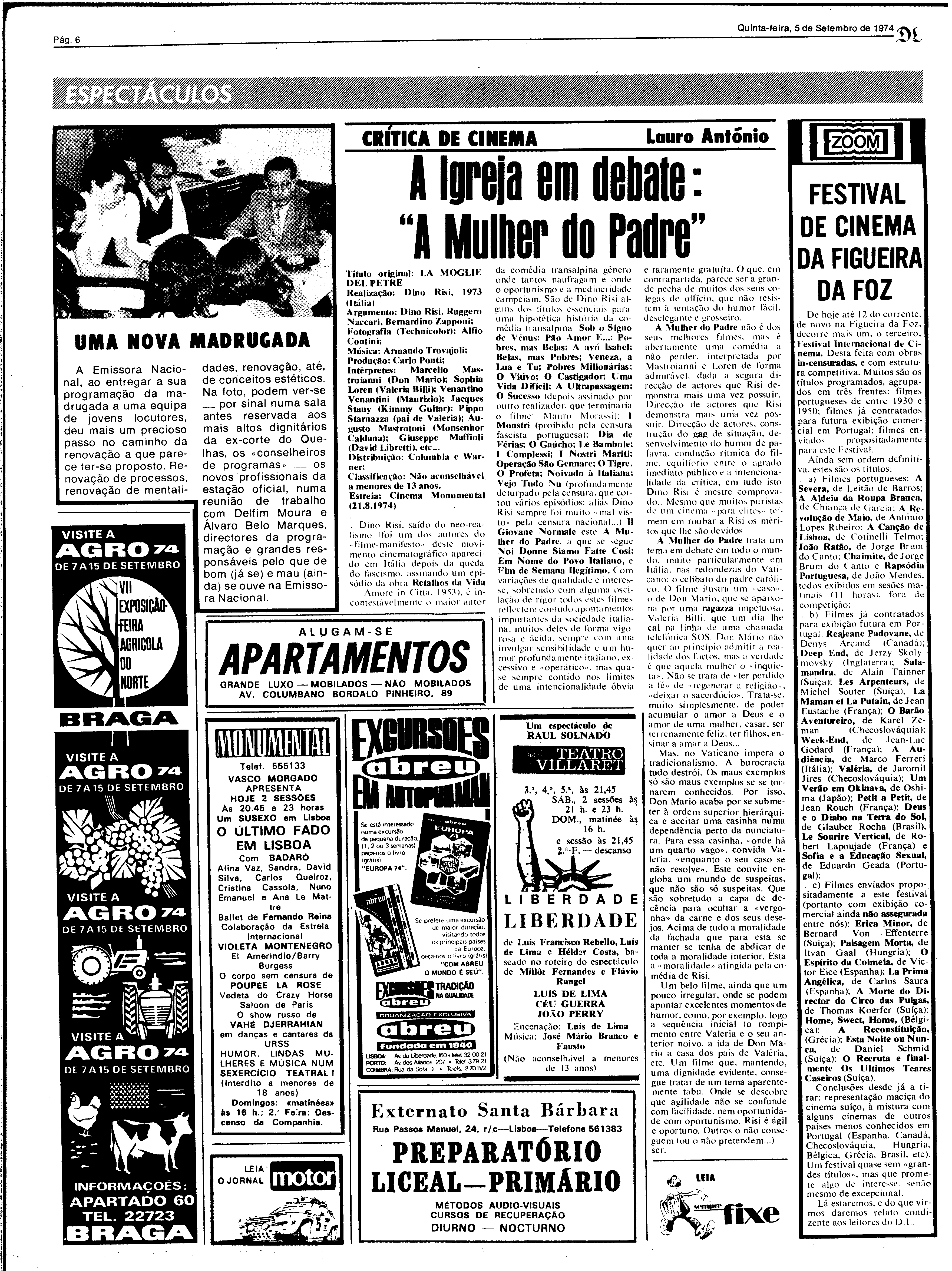 06820.170.26865- pag.6