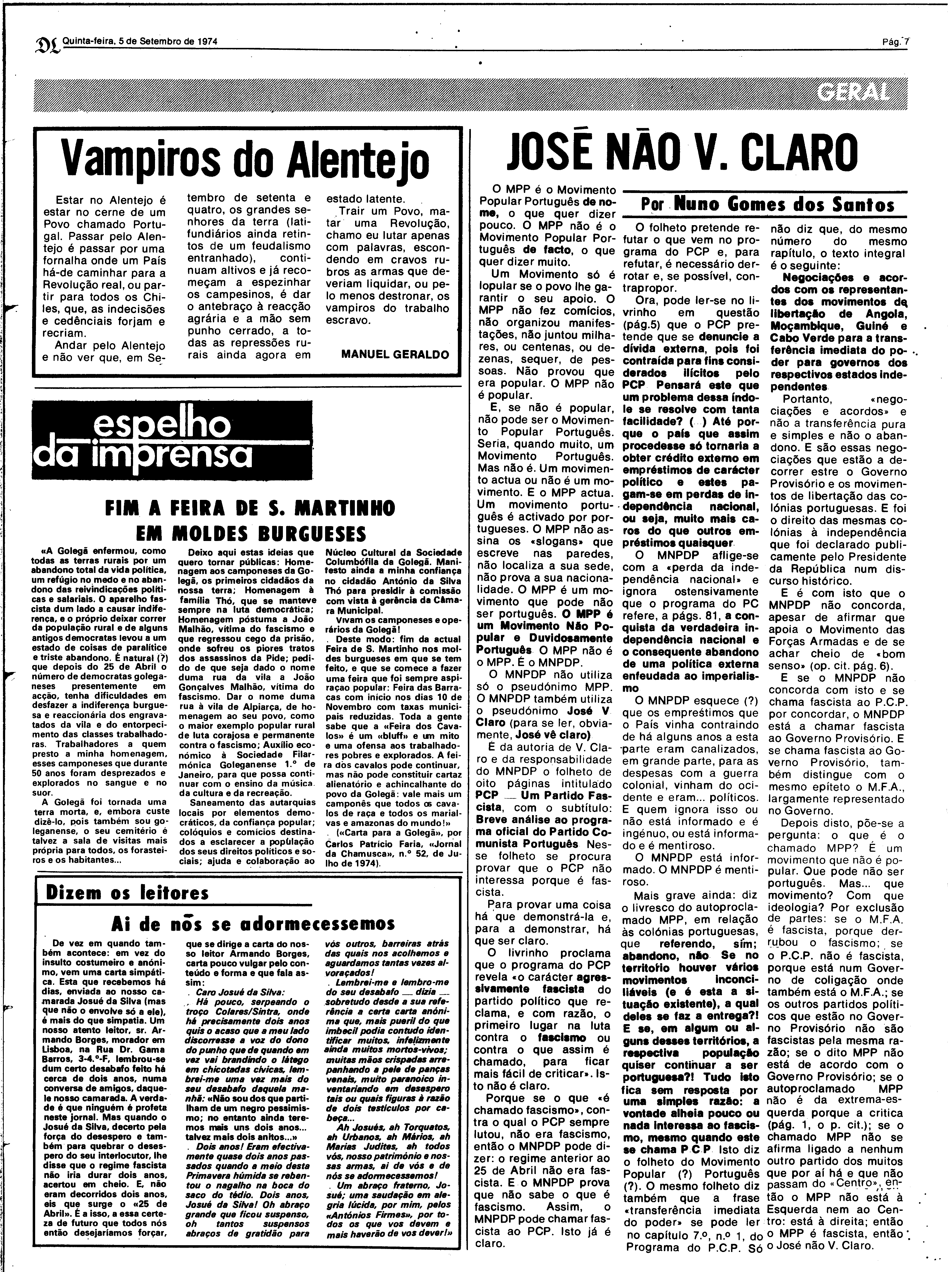 06820.170.26865- pag.7
