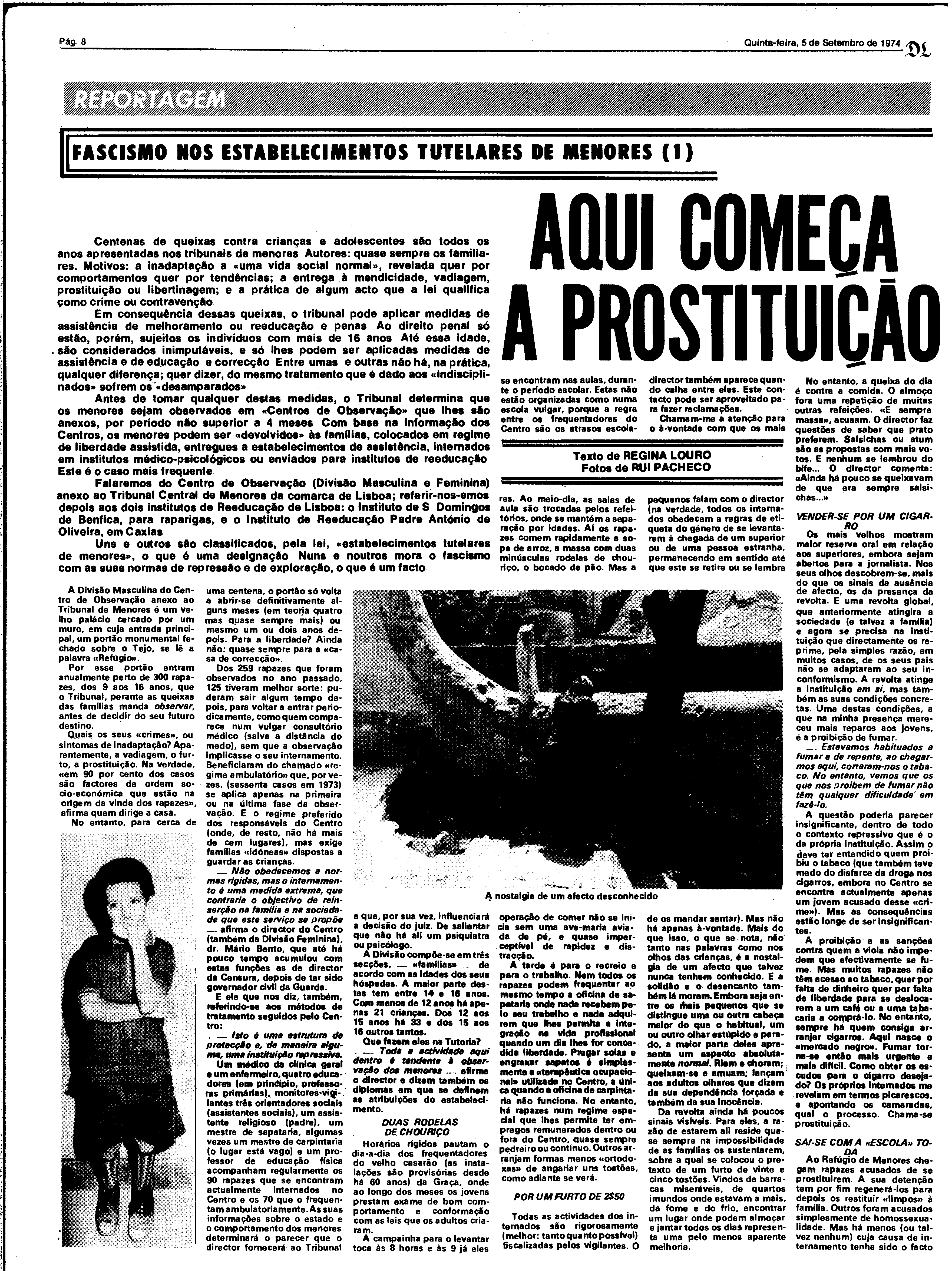 06820.170.26865- pag.8