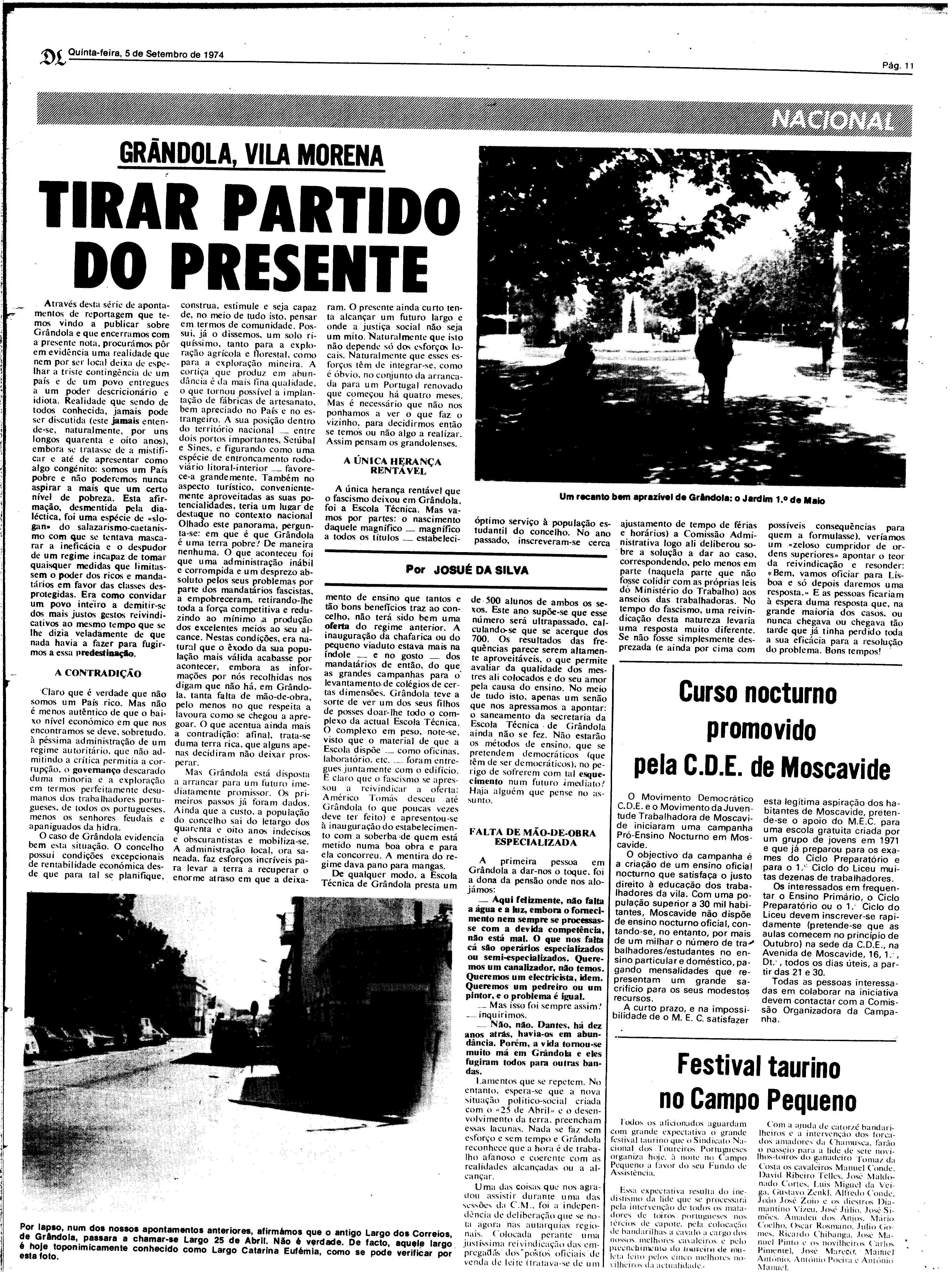 06820.170.26865- pag.11