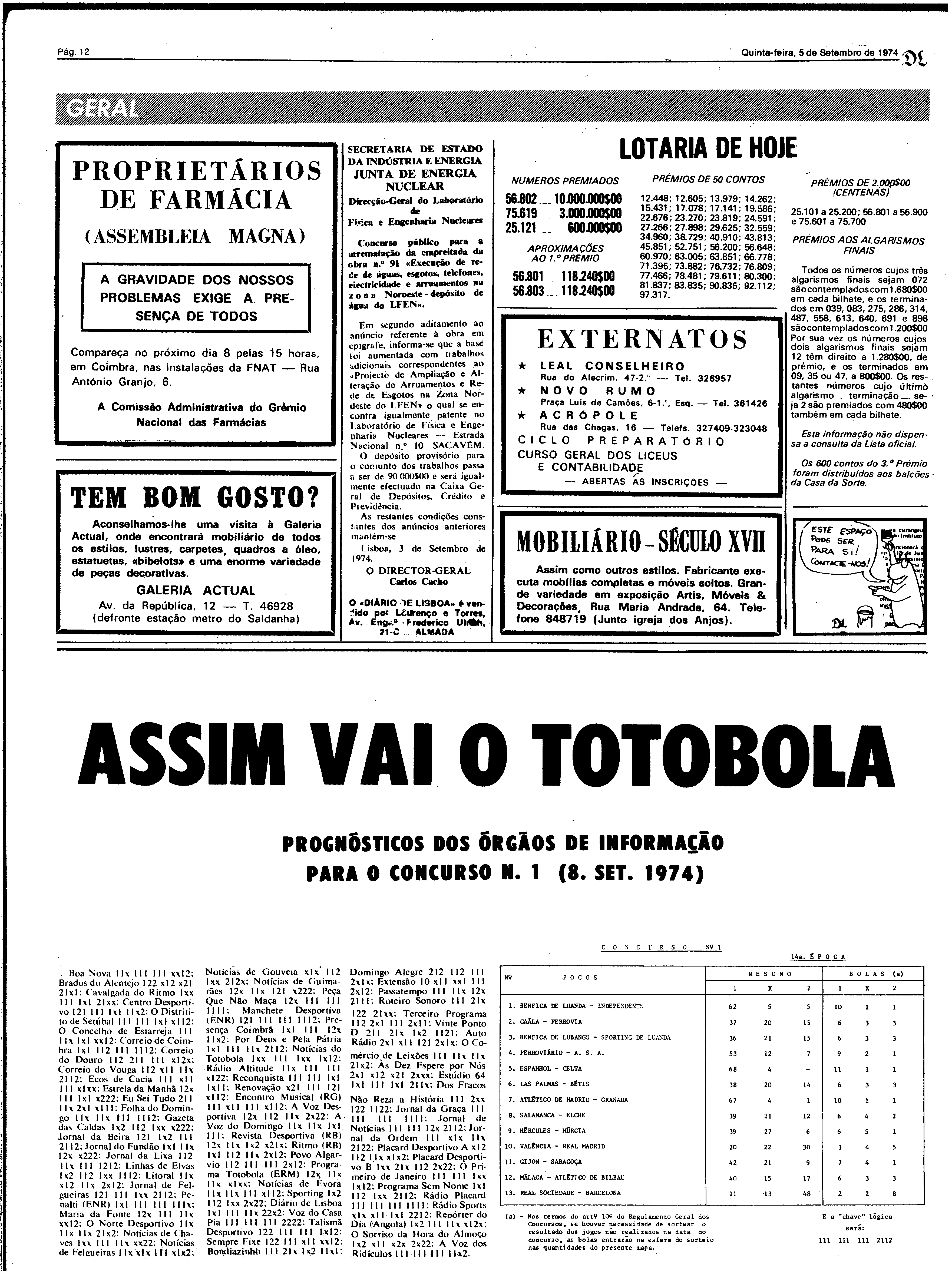 06820.170.26865- pag.12