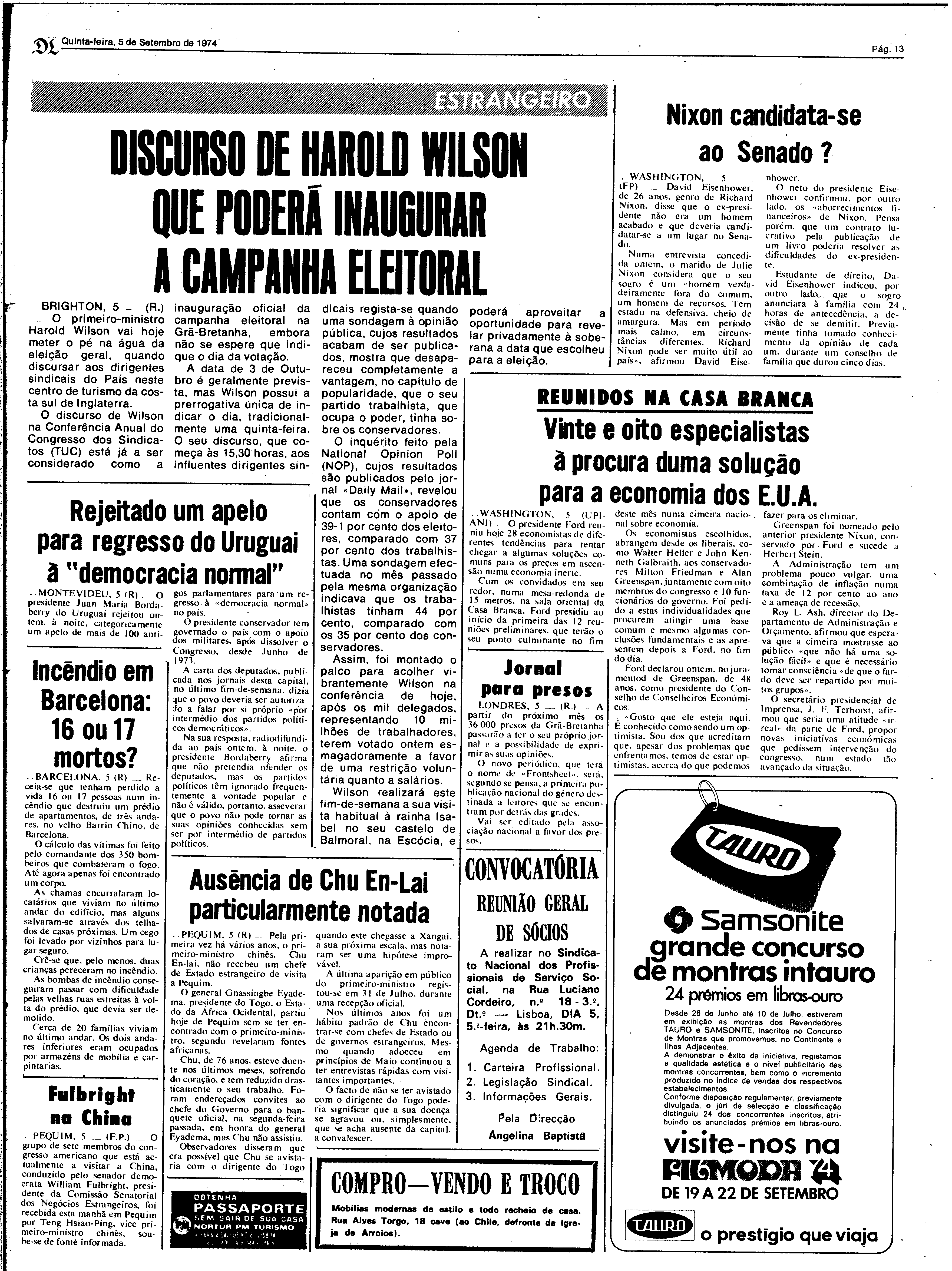 06820.170.26865- pag.13