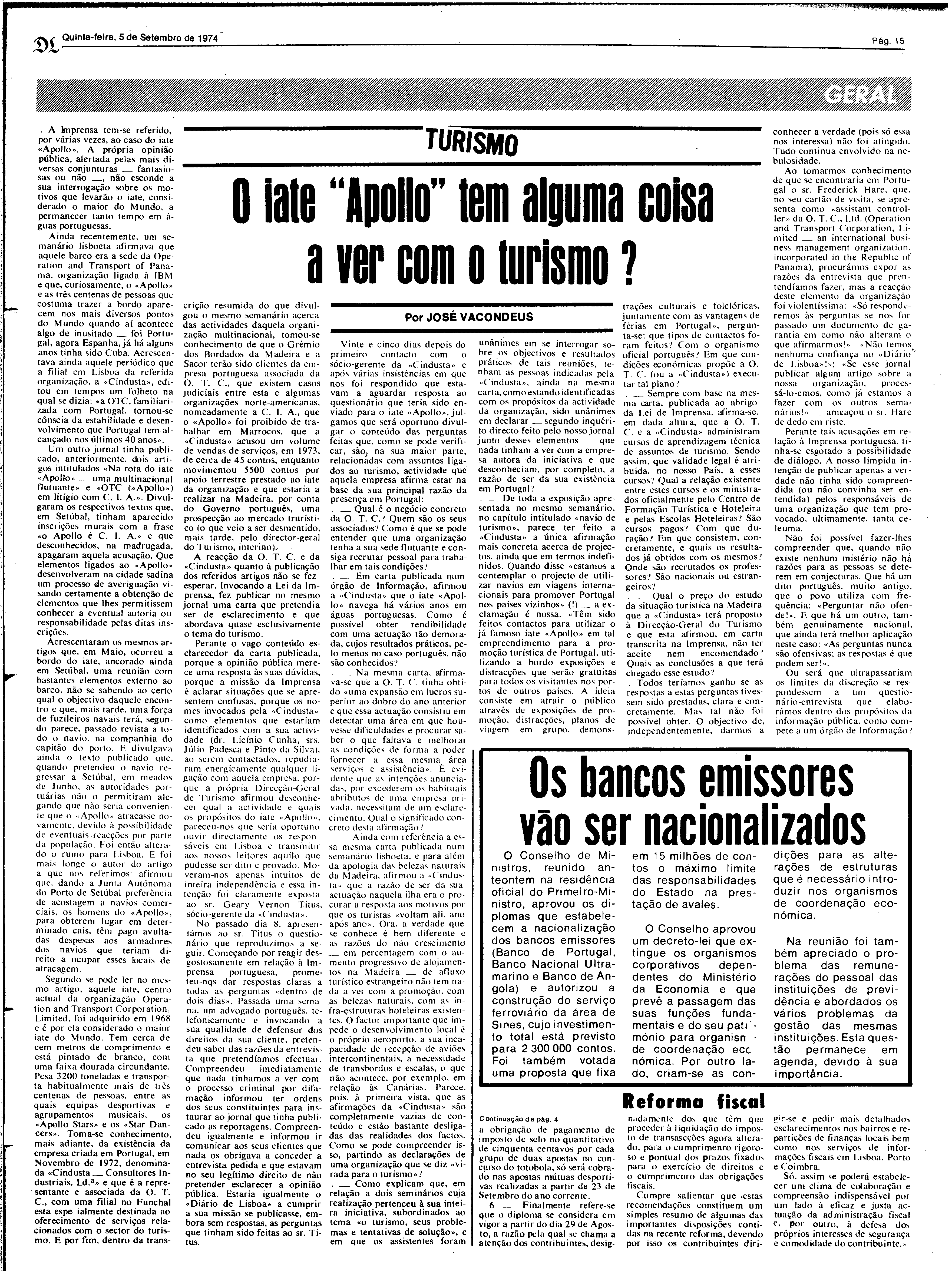 06820.170.26865- pag.15