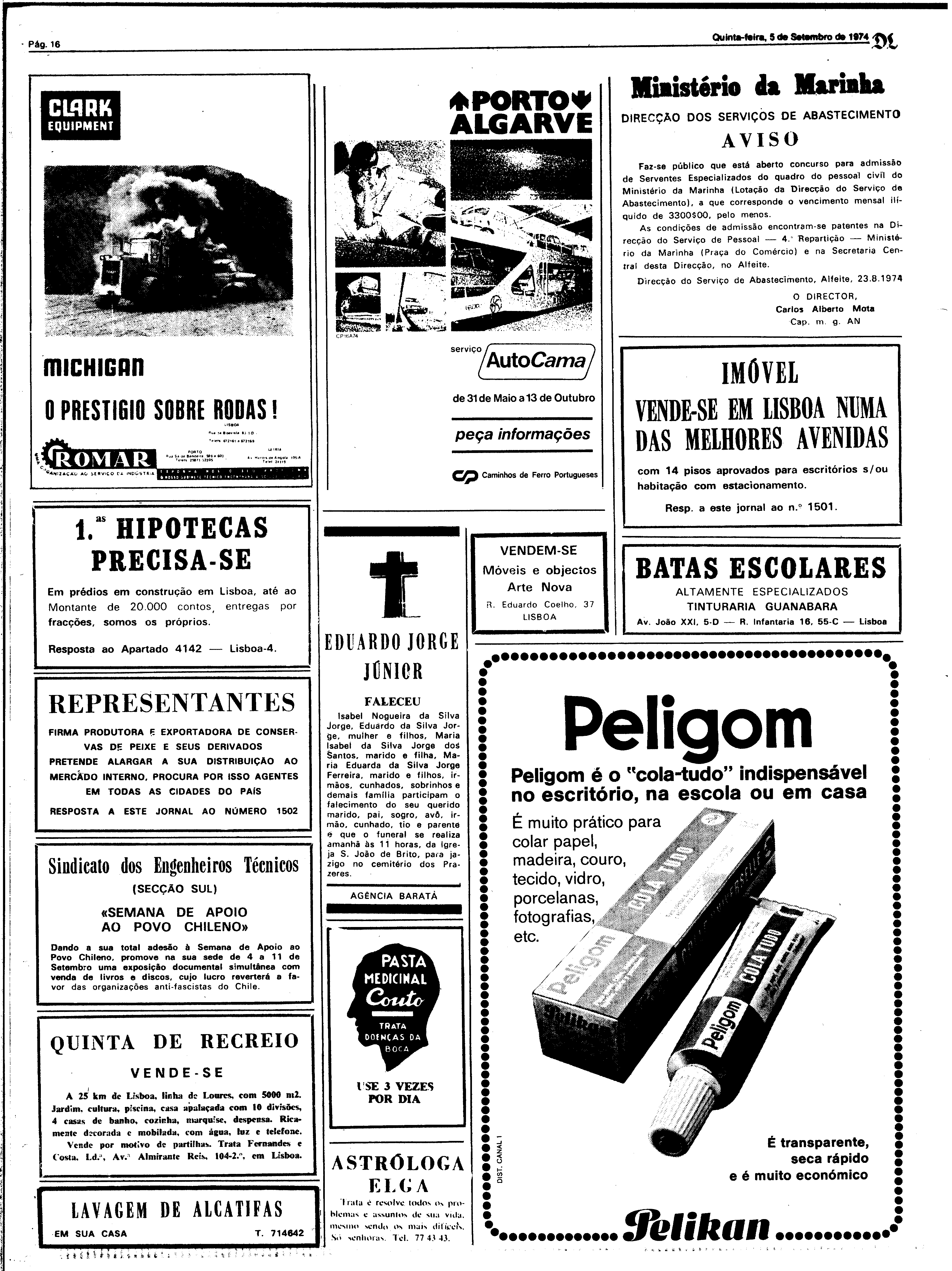 06820.170.26865- pag.16