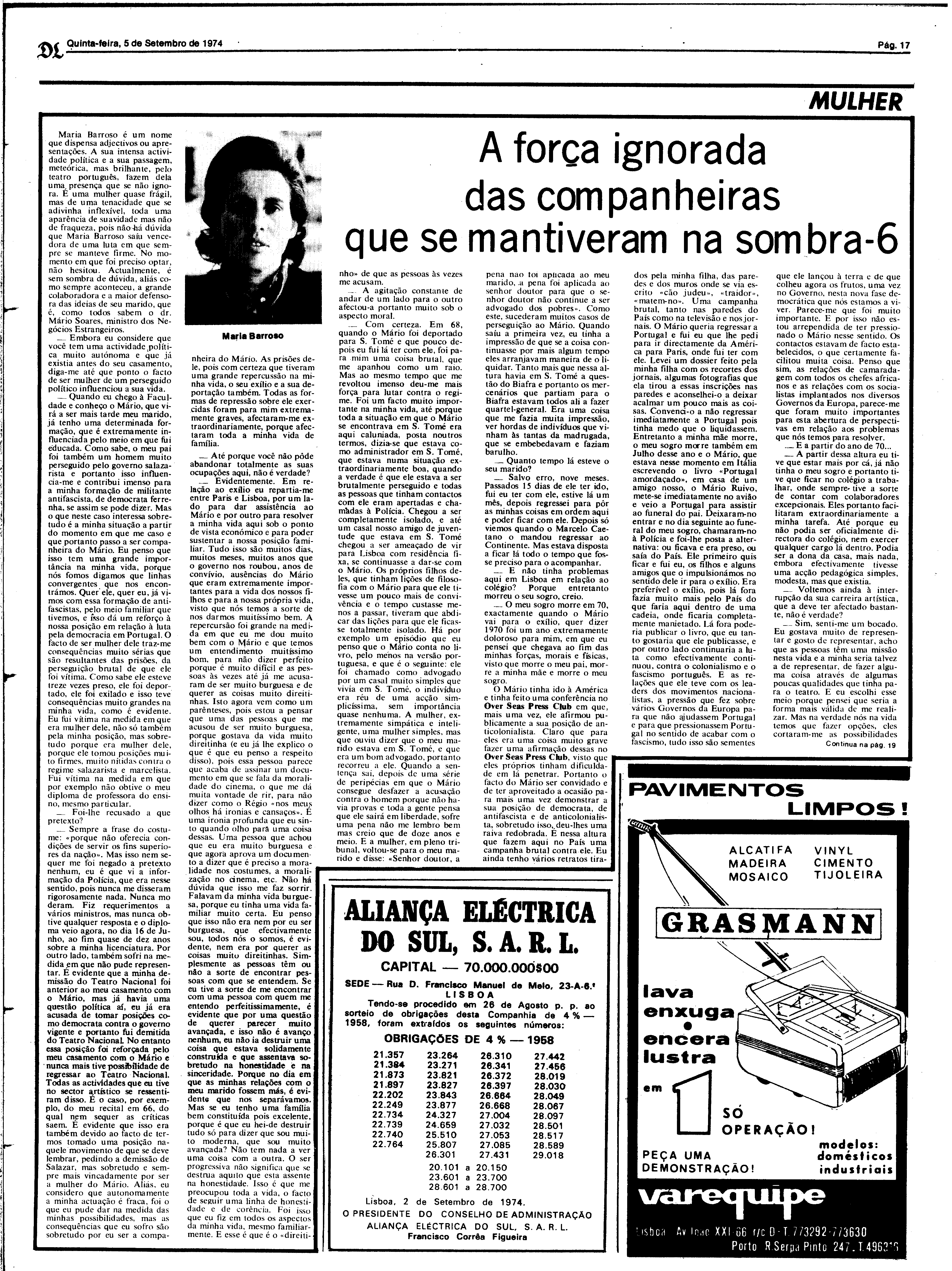 06820.170.26865- pag.17