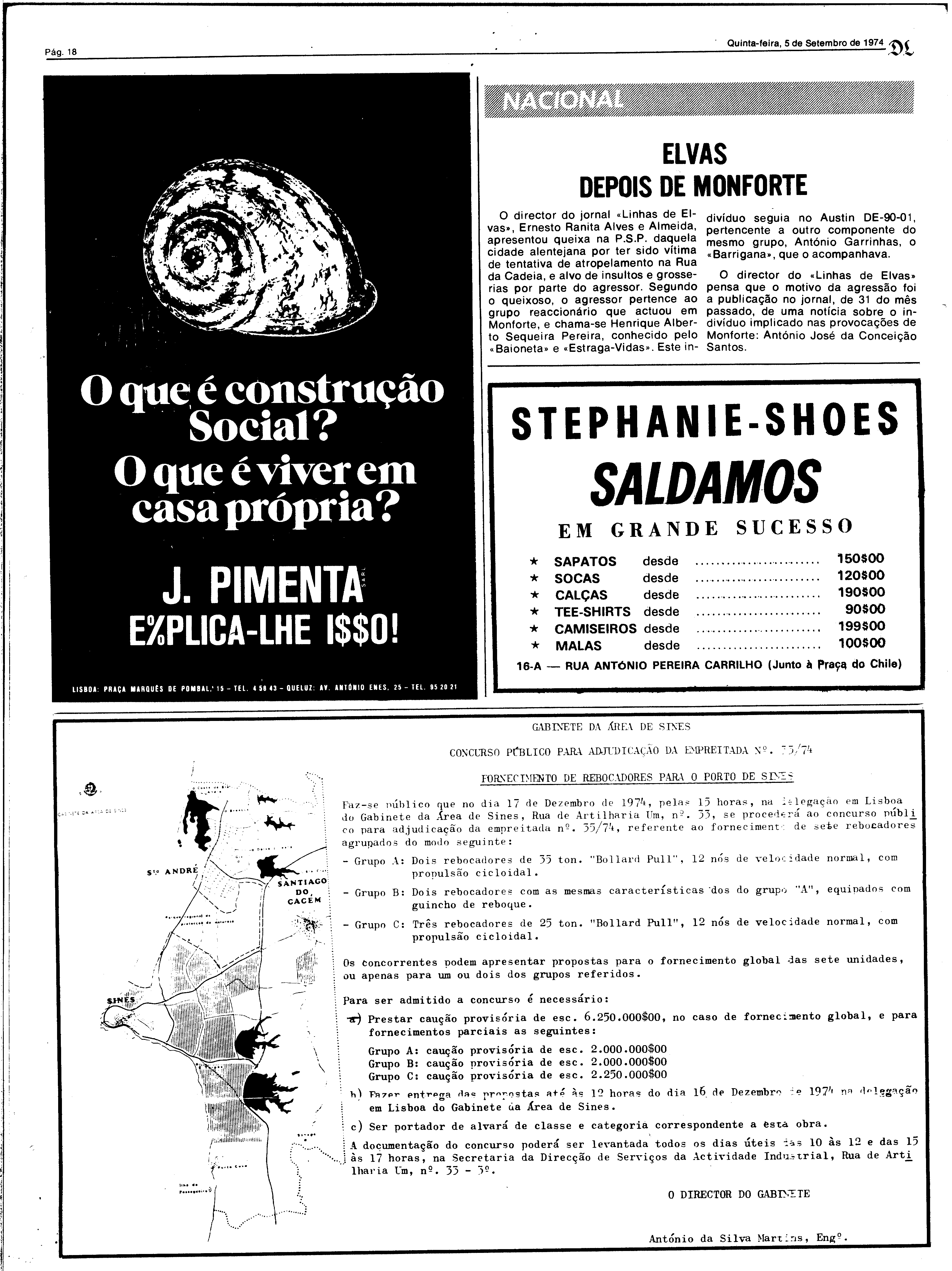06820.170.26865- pag.18