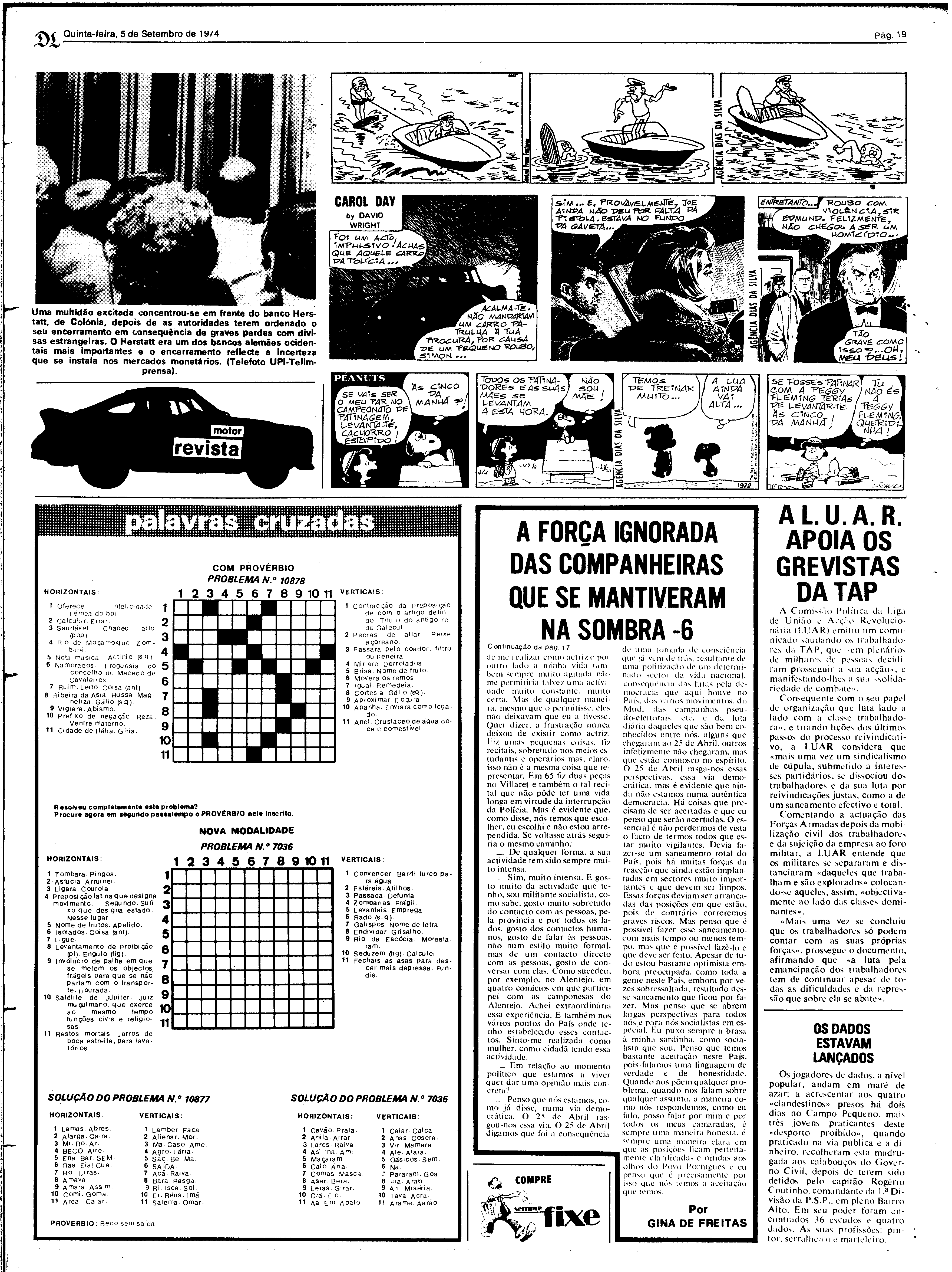 06820.170.26865- pag.19
