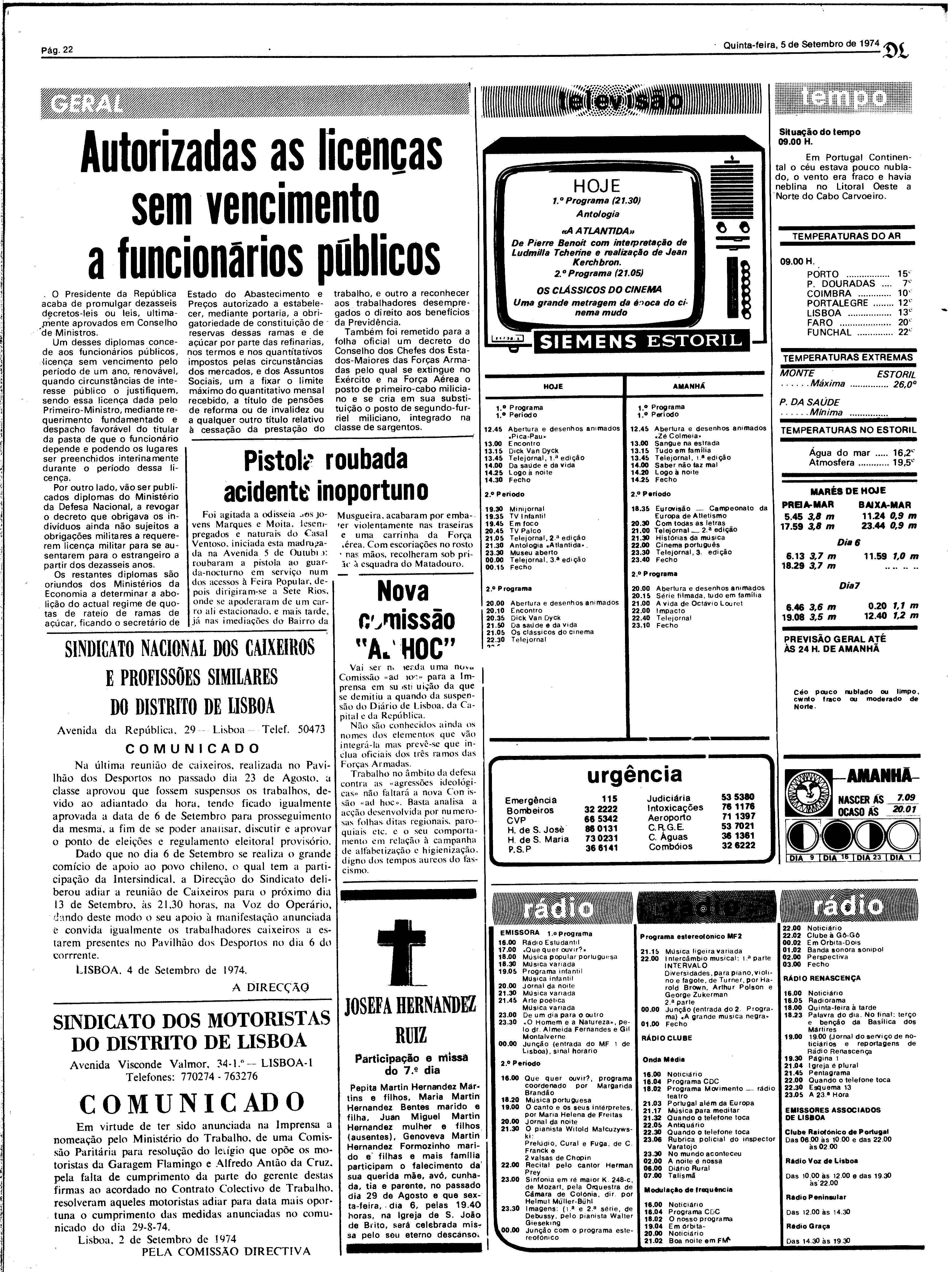 06820.170.26865- pag.22