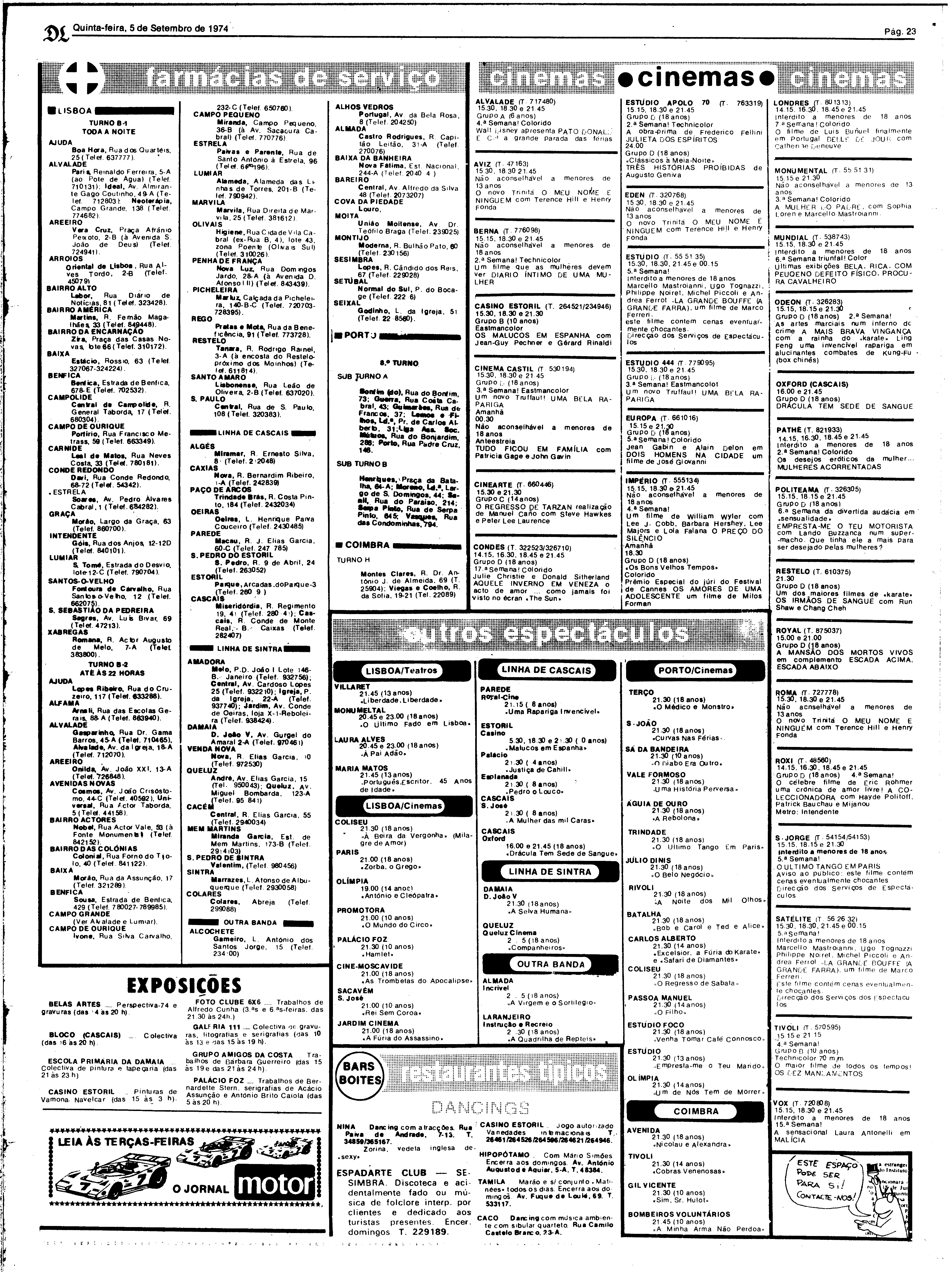 06820.170.26865- pag.23