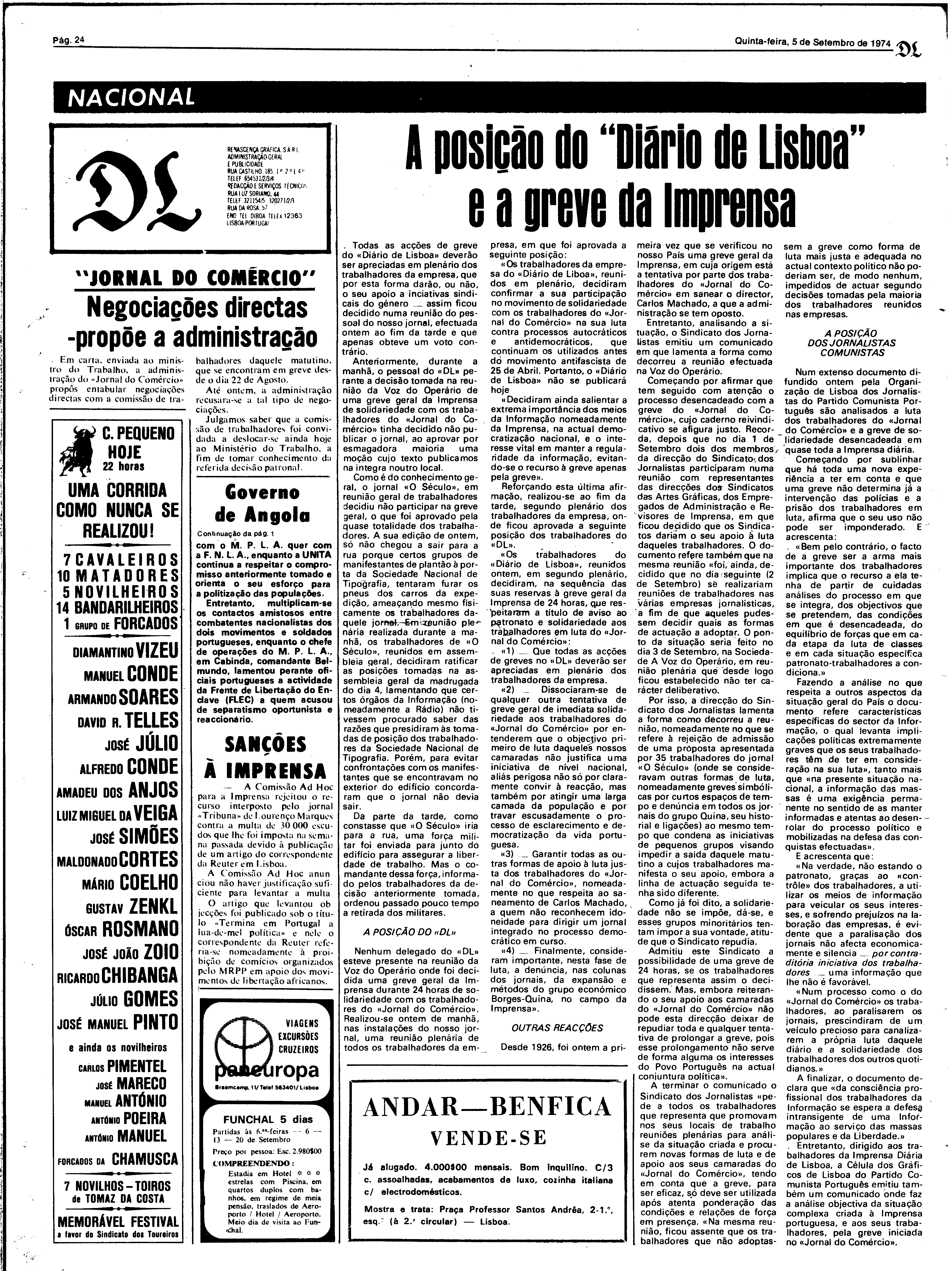 06820.170.26865- pag.24