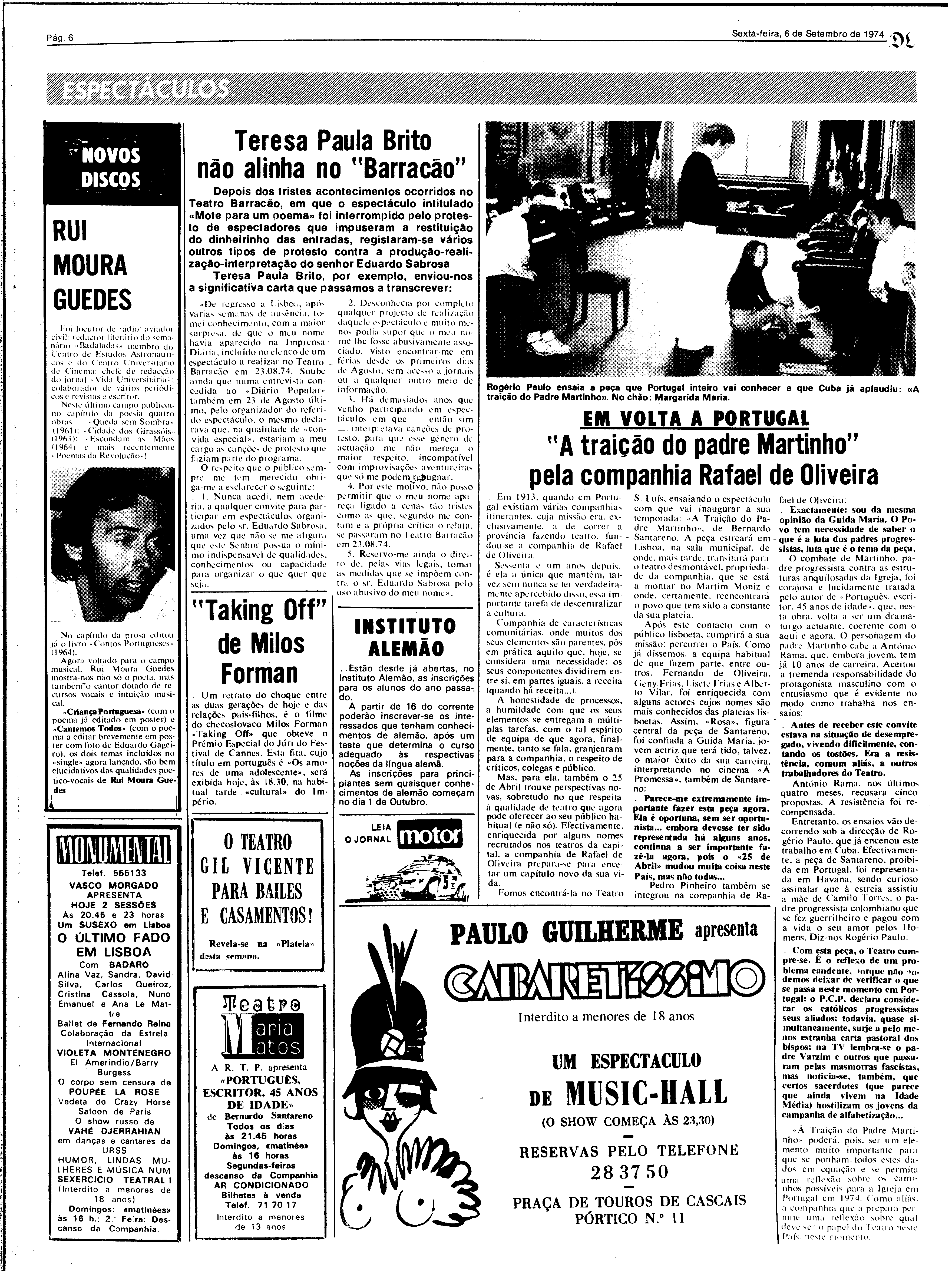 06820.170.26866- pag.6