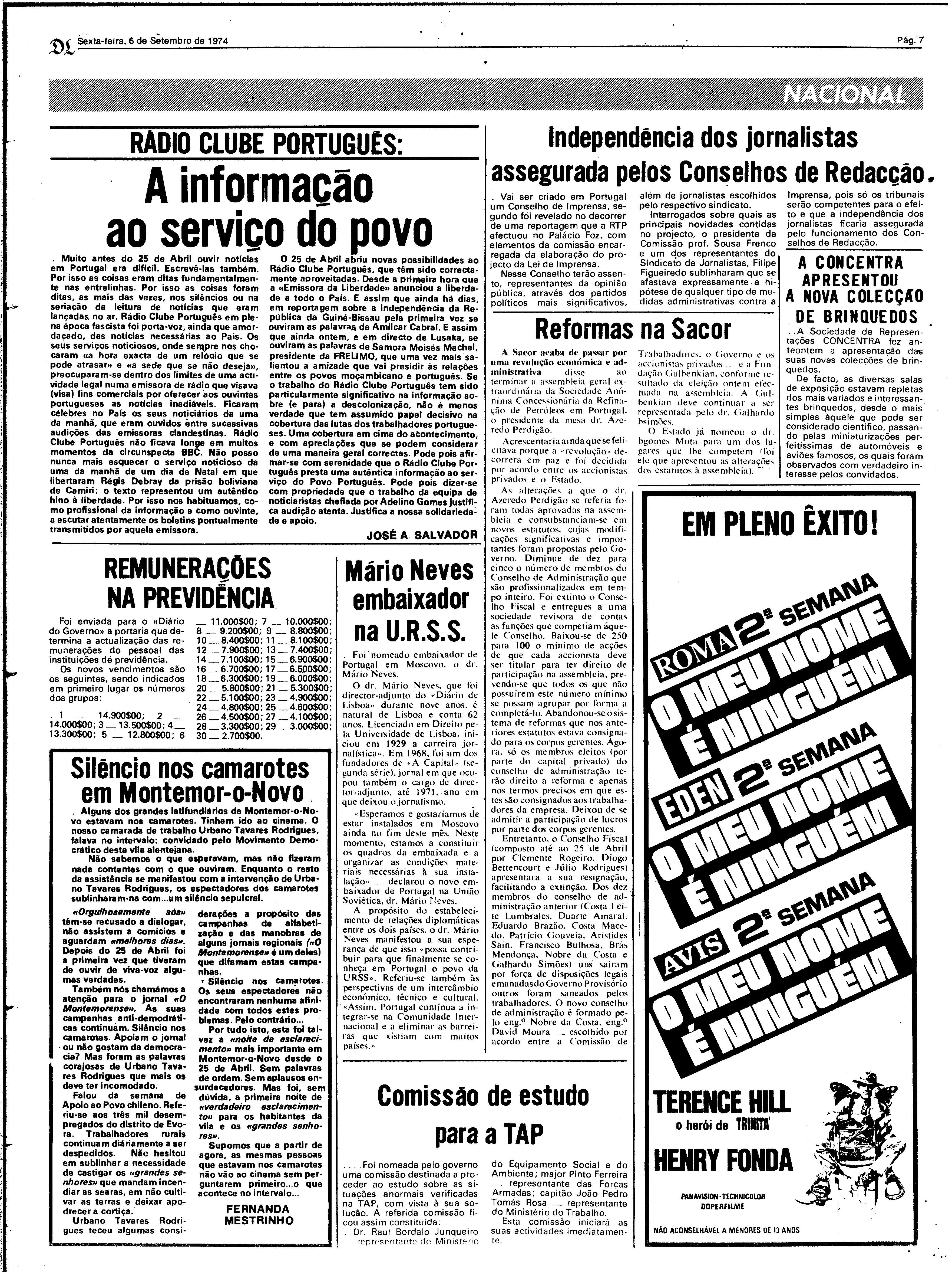 06820.170.26866- pag.7