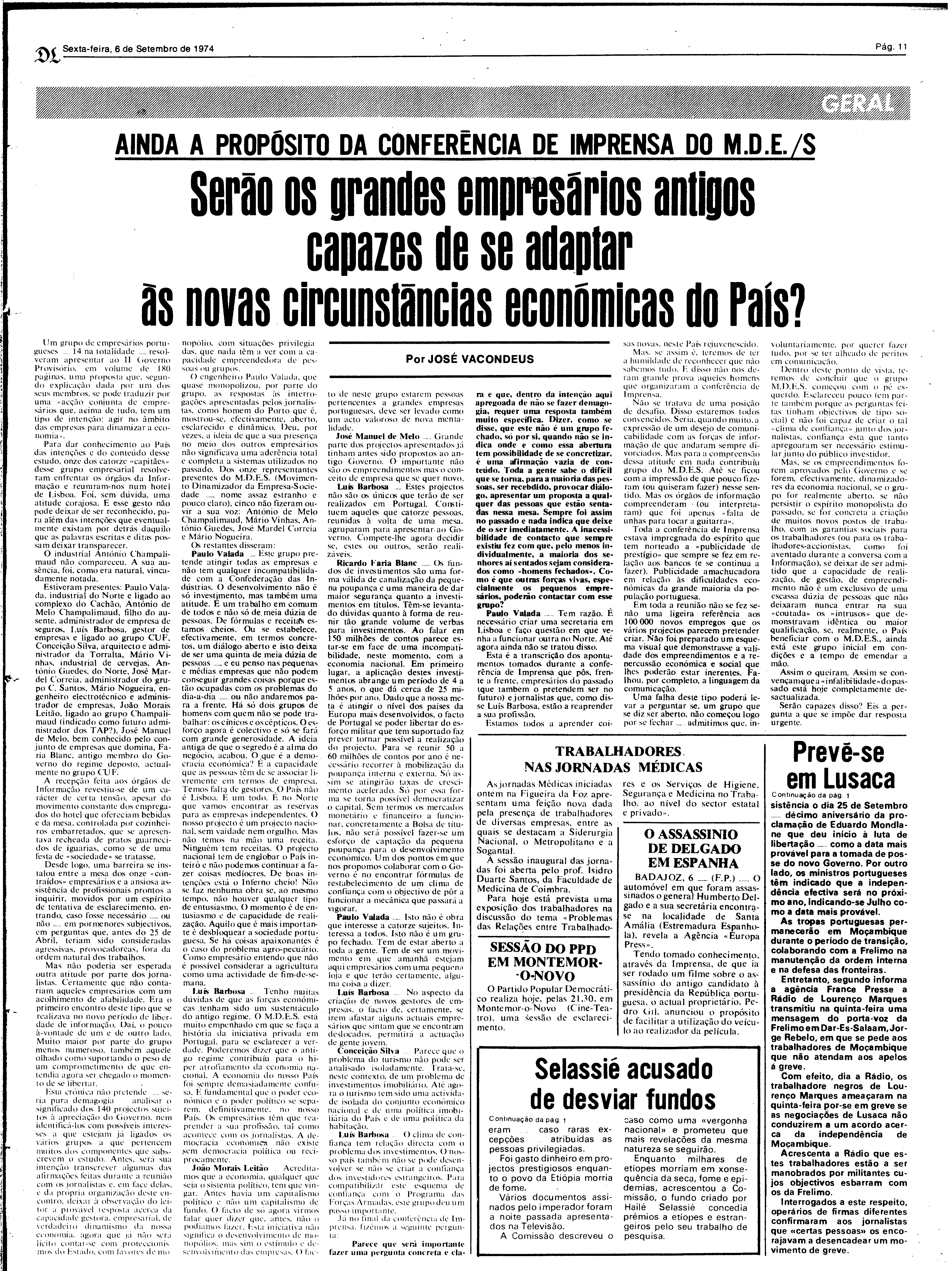 06820.170.26866- pag.11
