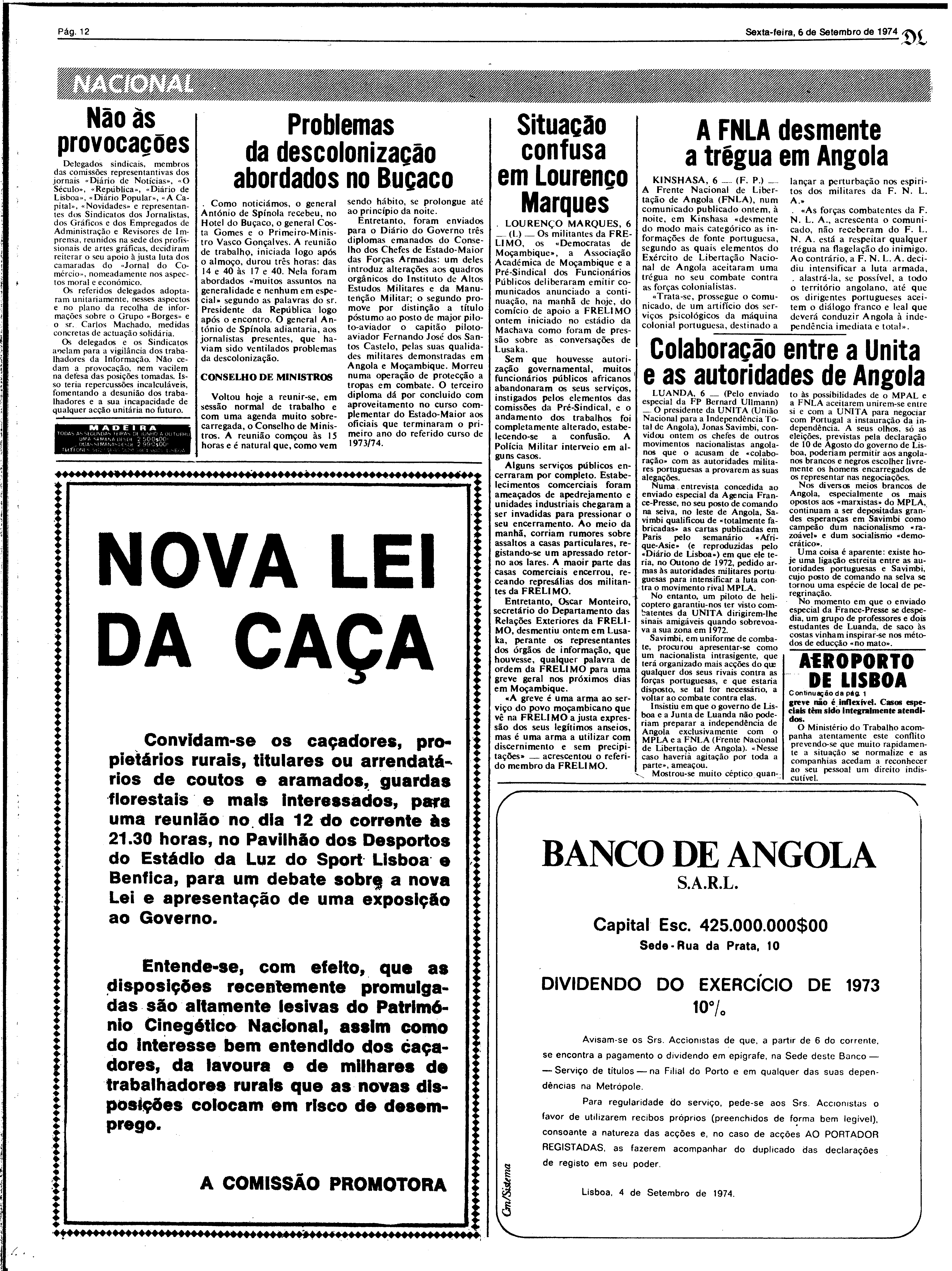 06820.170.26866- pag.12