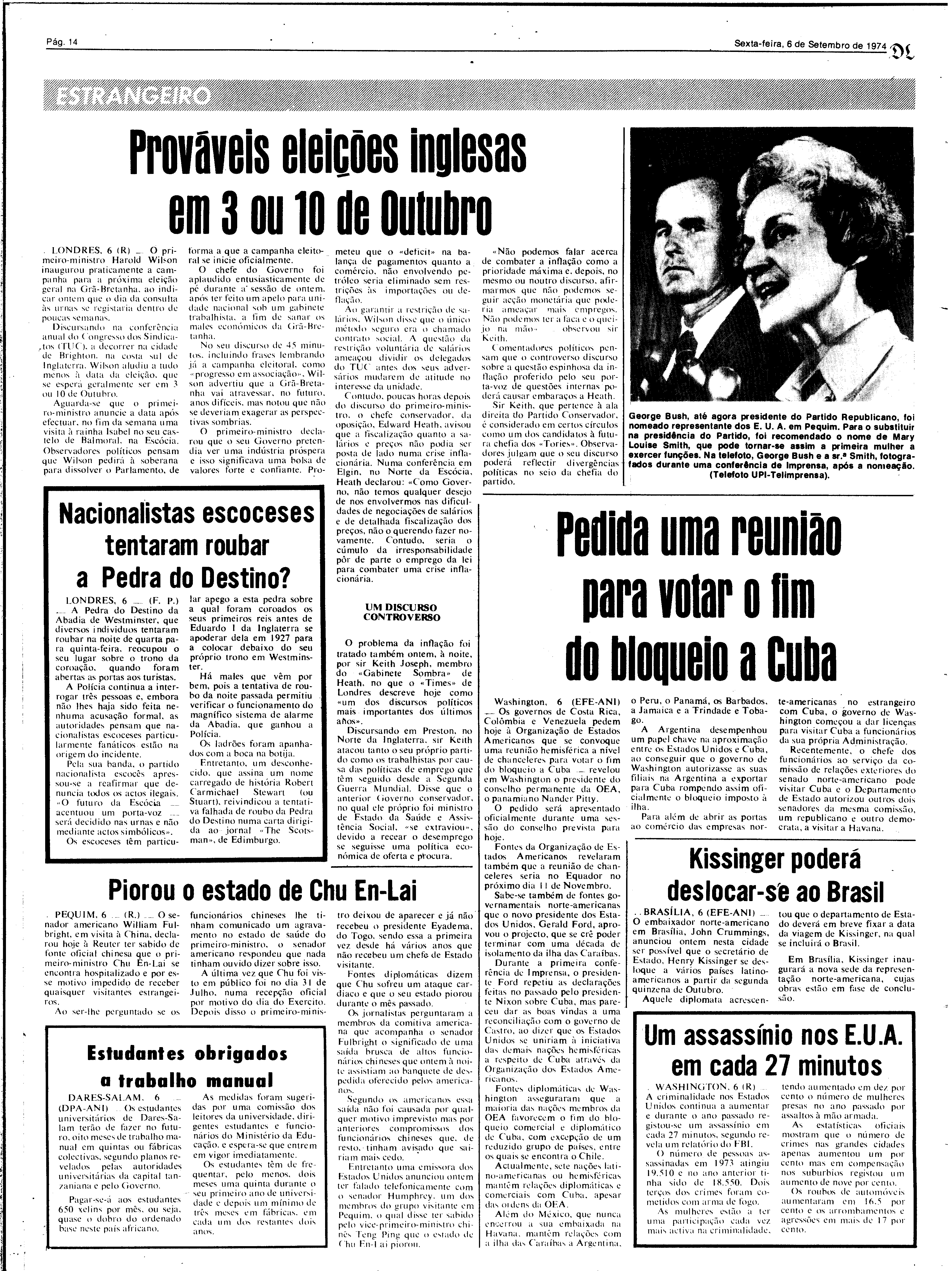 06820.170.26866- pag.14