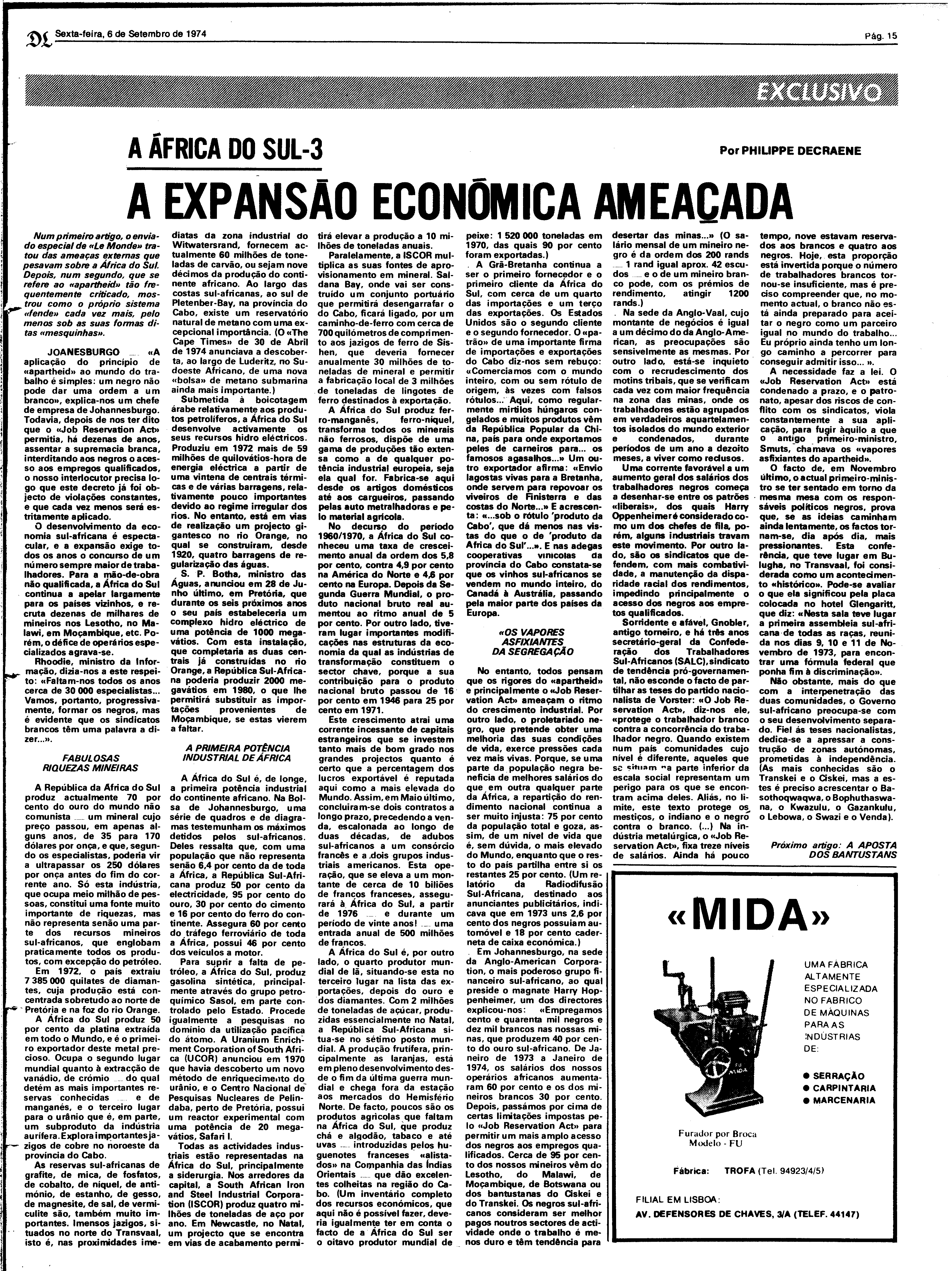 06820.170.26866- pag.15