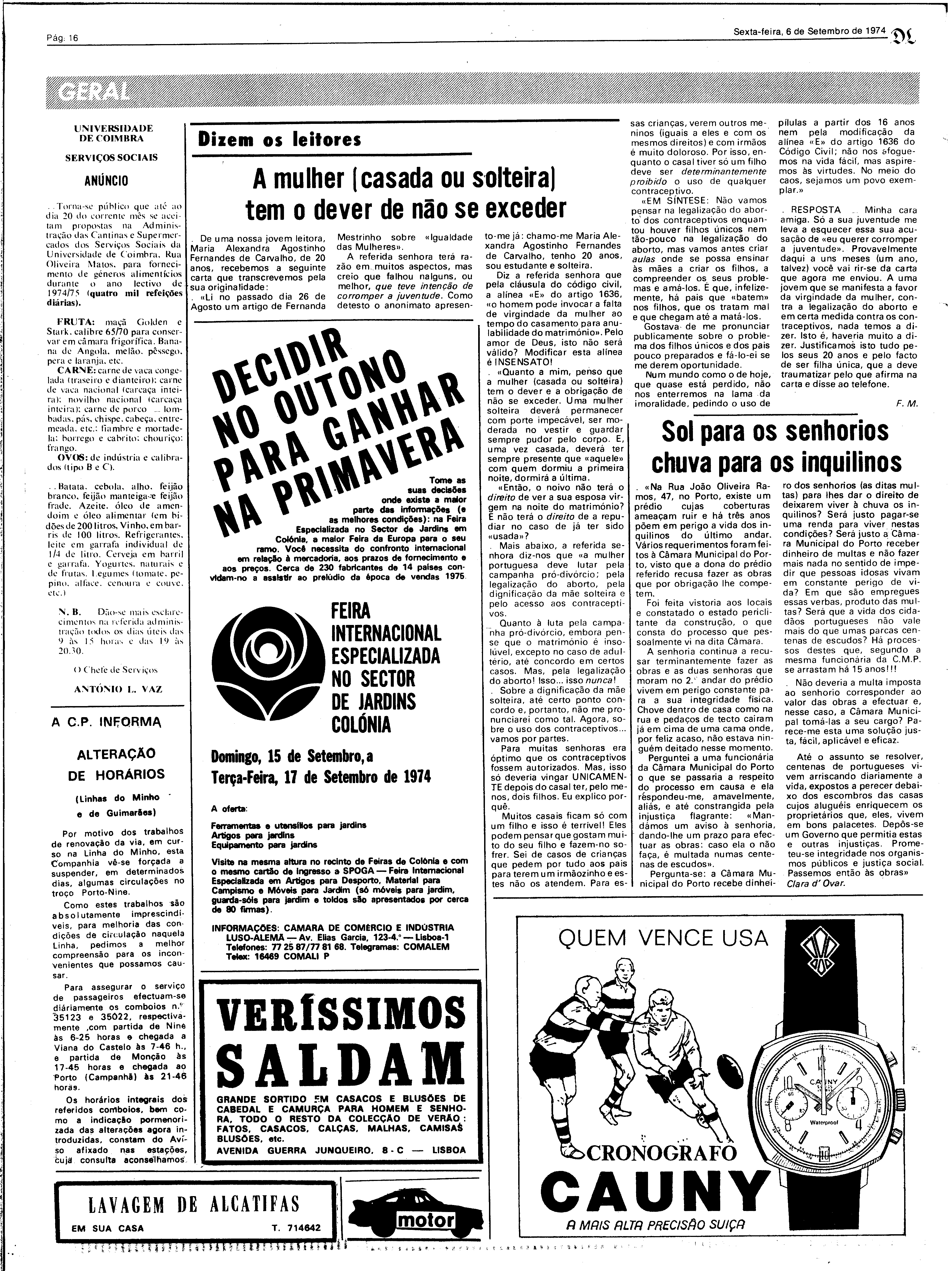 06820.170.26866- pag.16