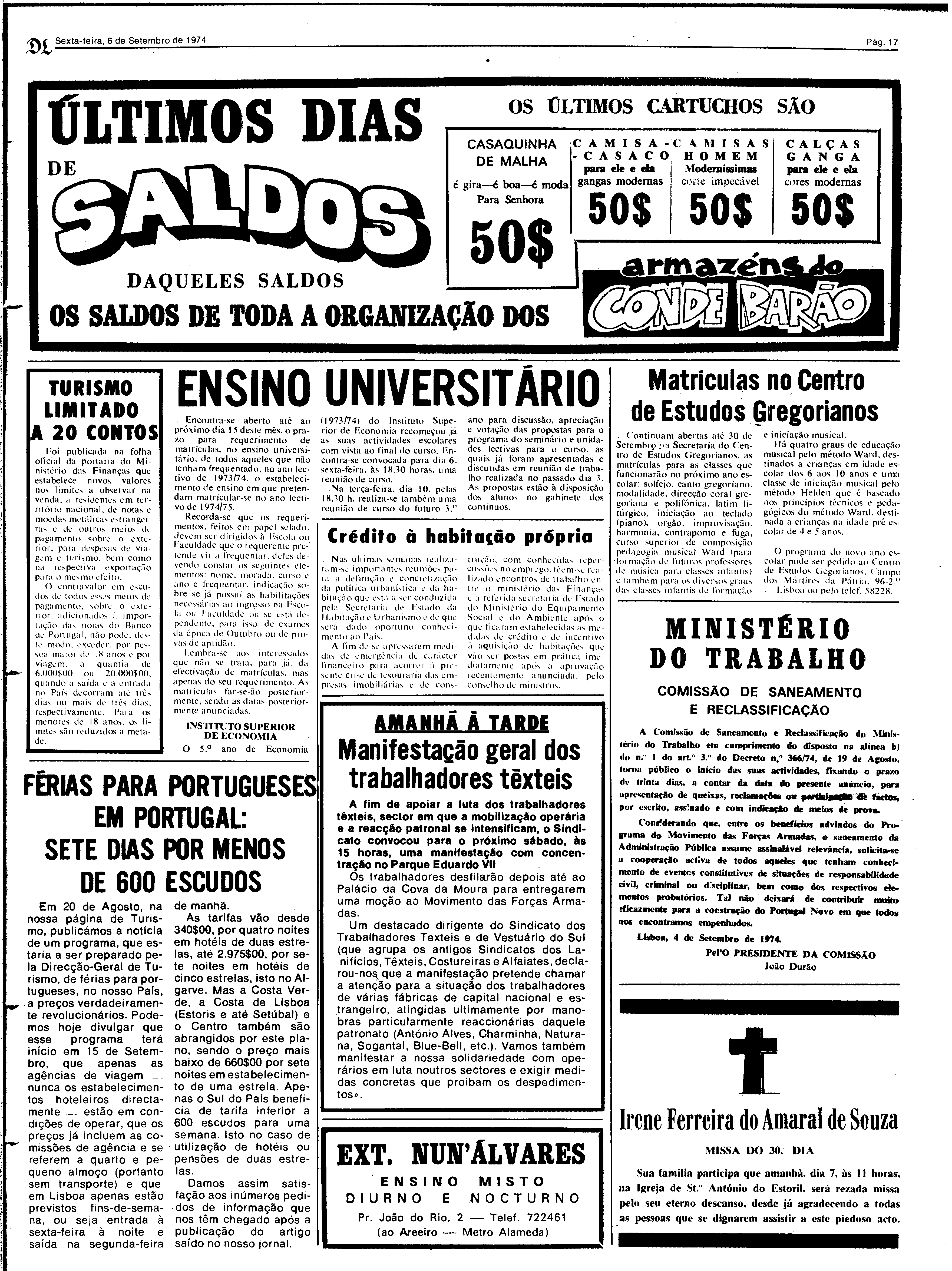 06820.170.26866- pag.17