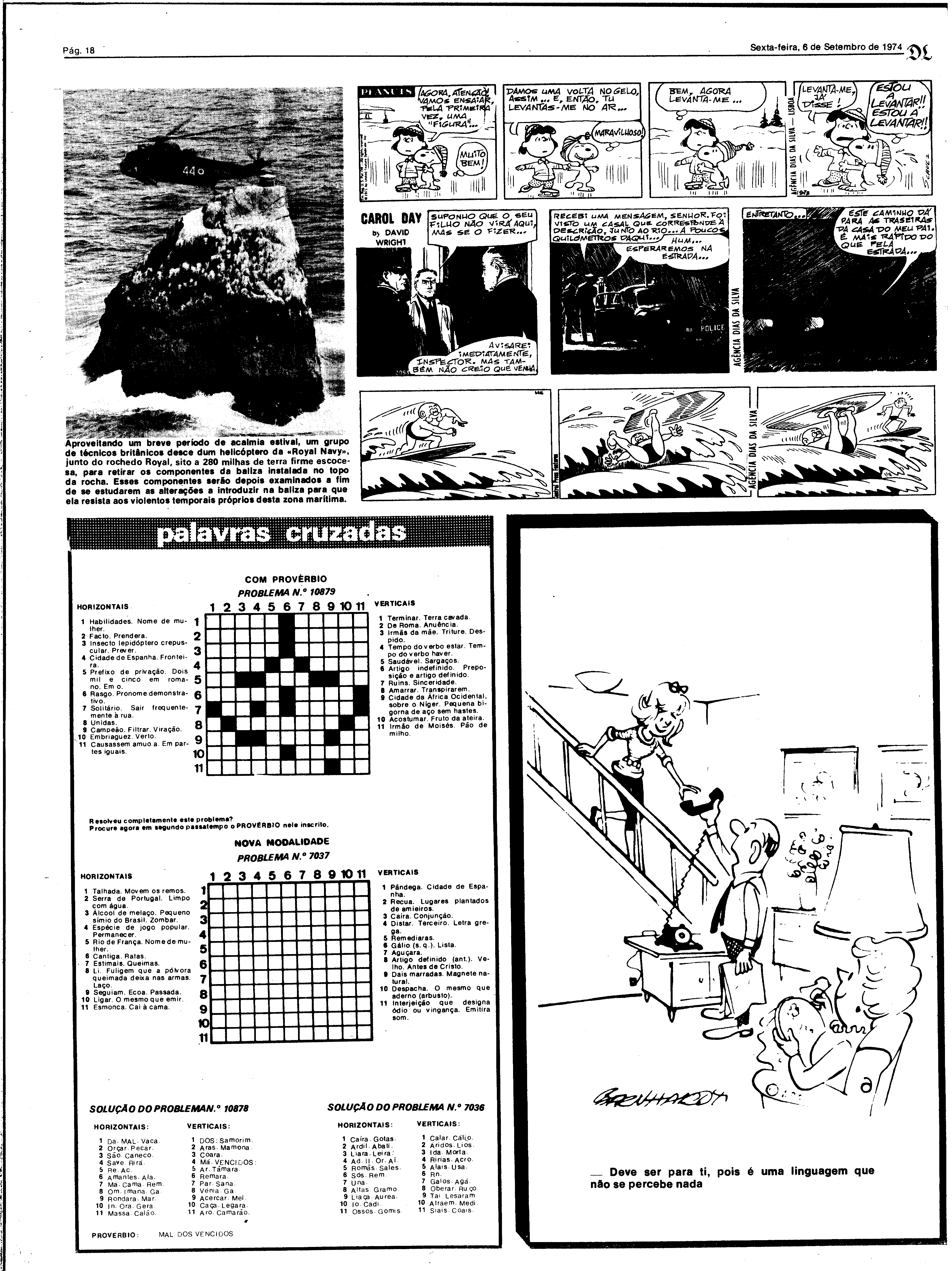 06820.170.26866- pag.18