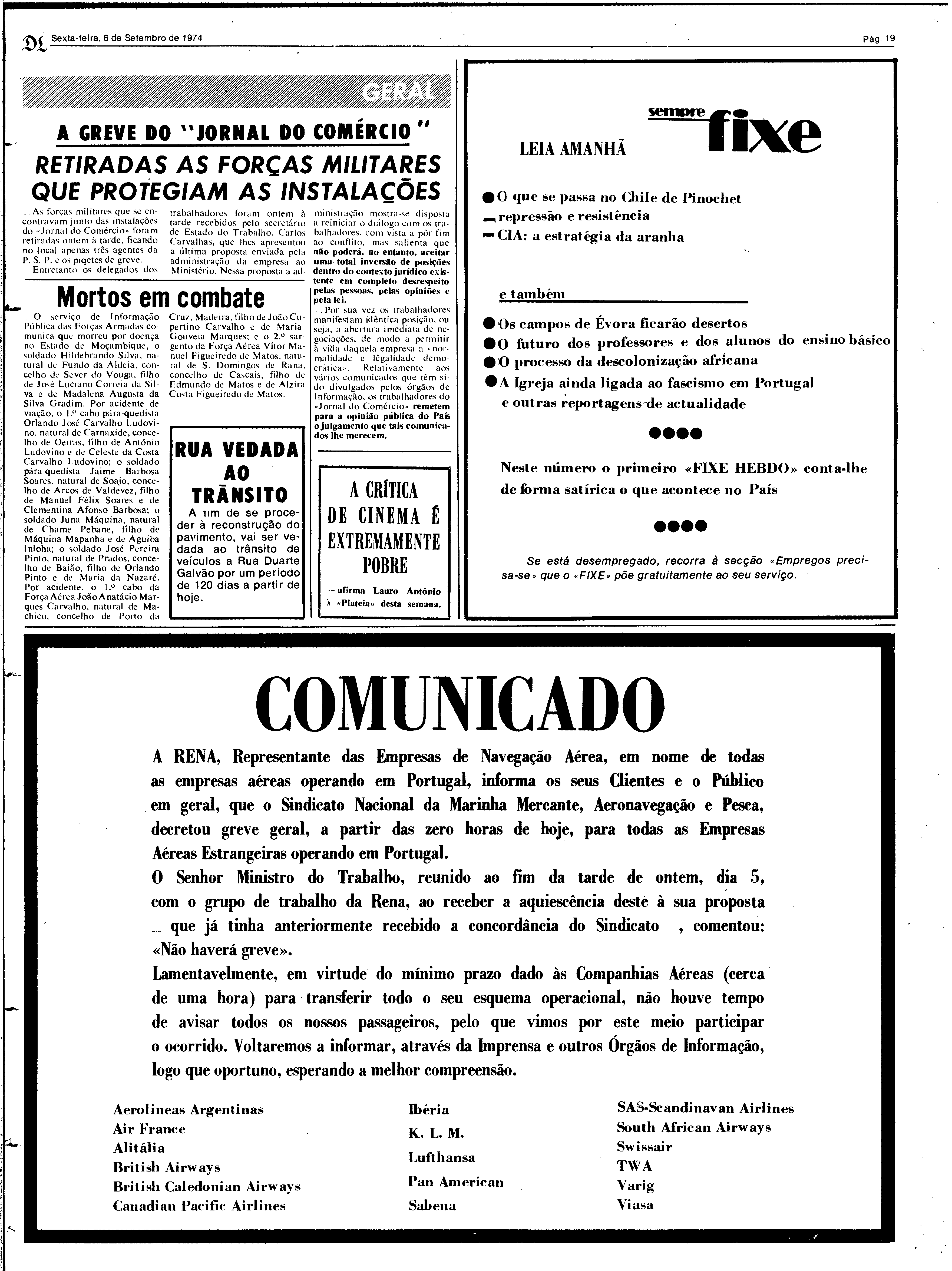 06820.170.26866- pag.19