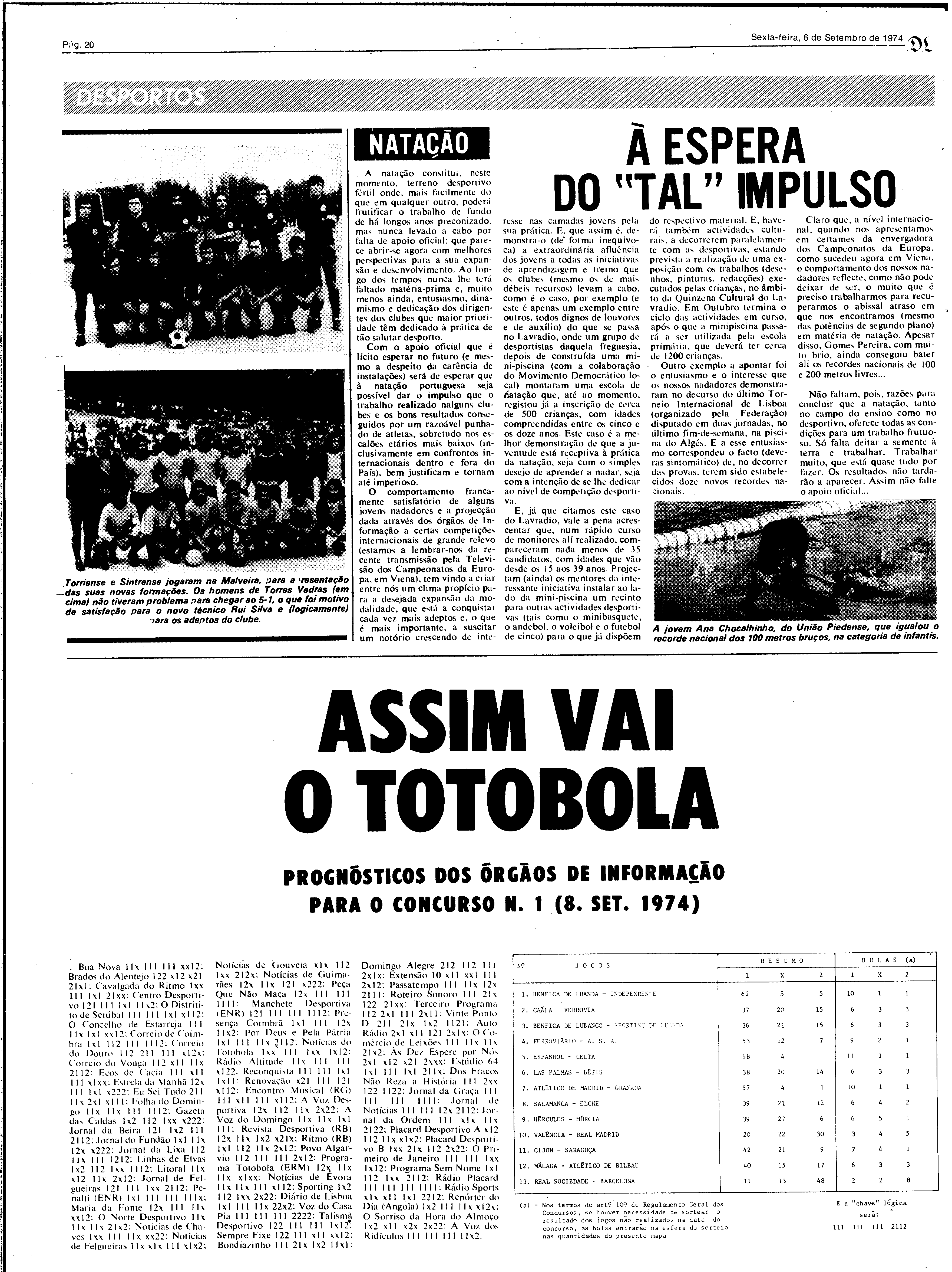 06820.170.26866- pag.20