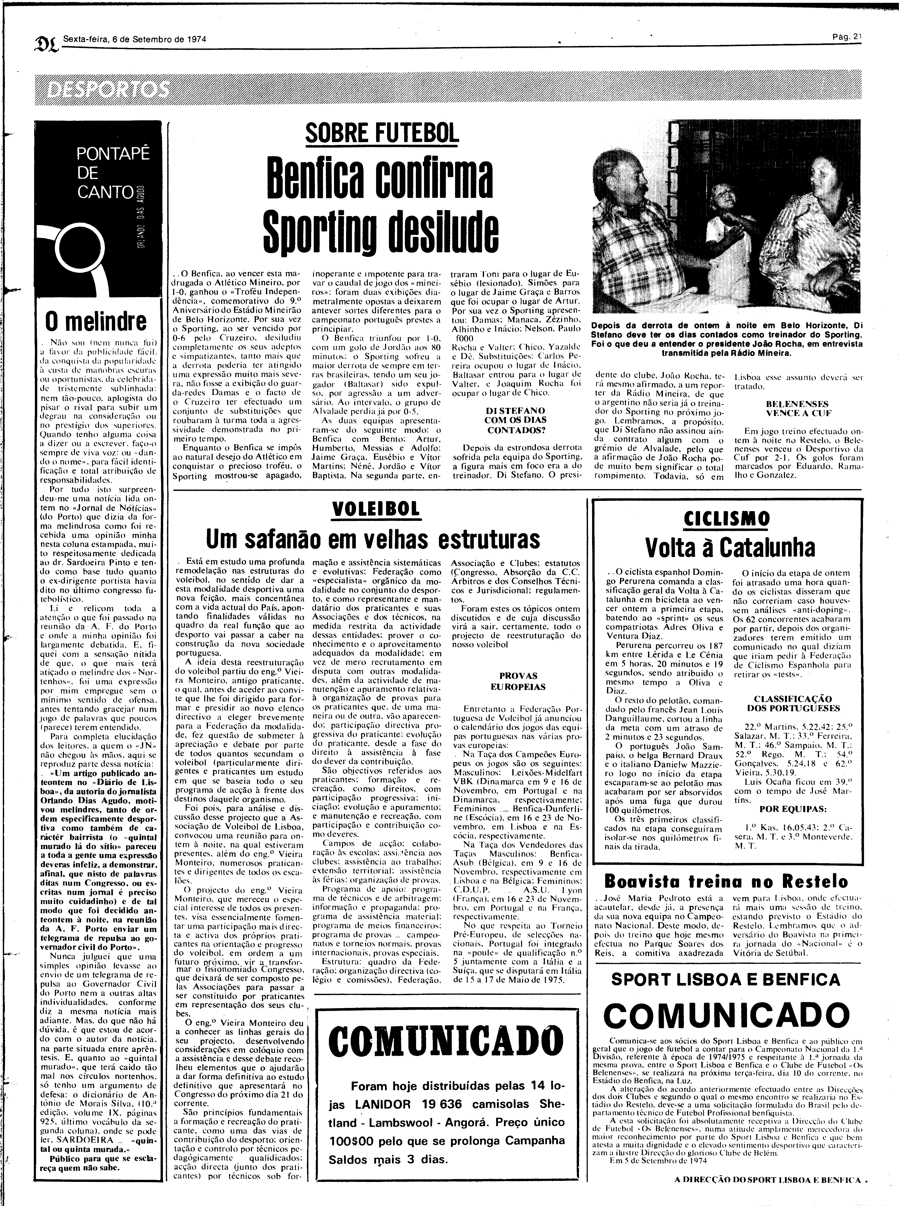 06820.170.26866- pag.21