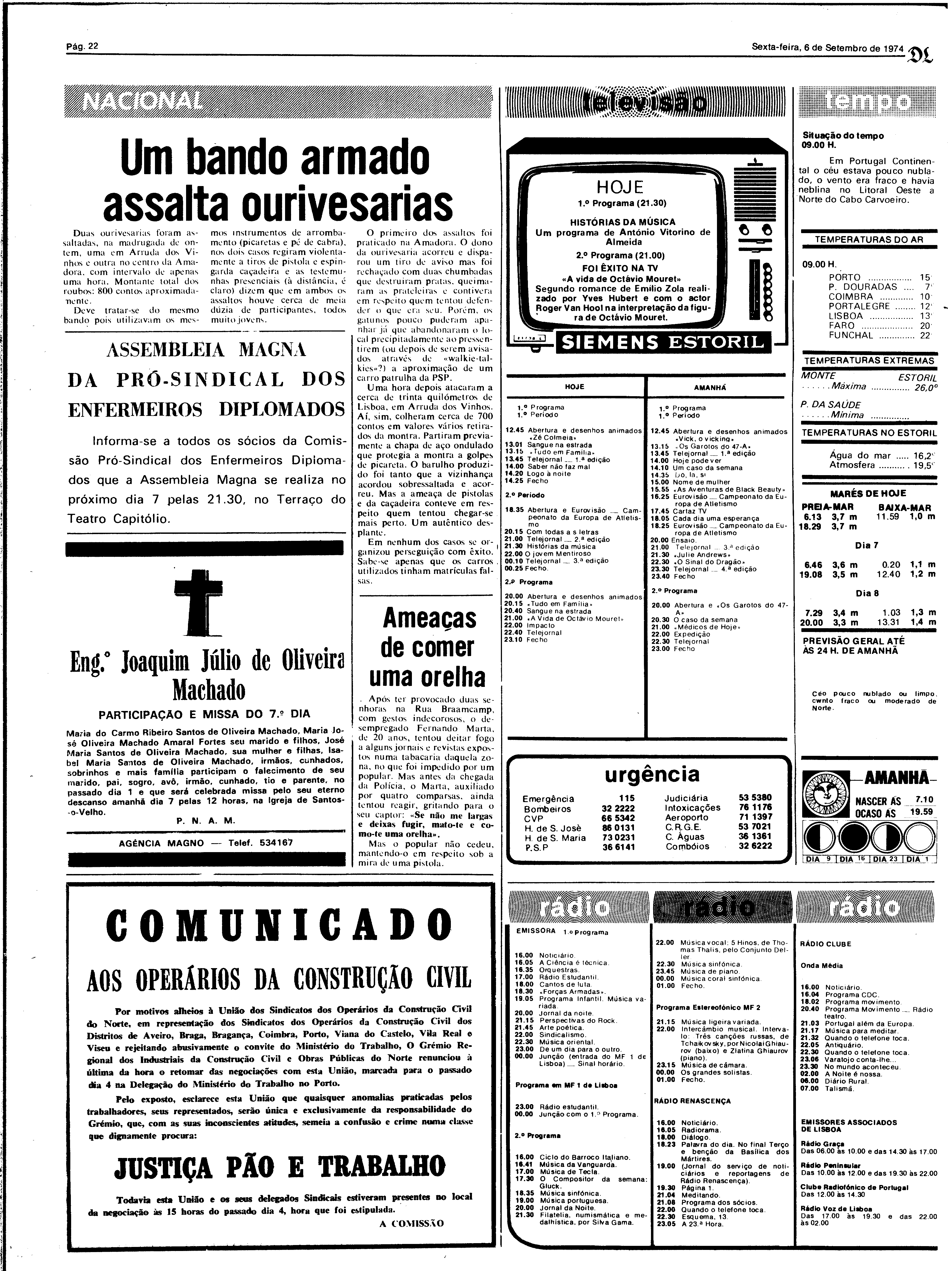 06820.170.26866- pag.22
