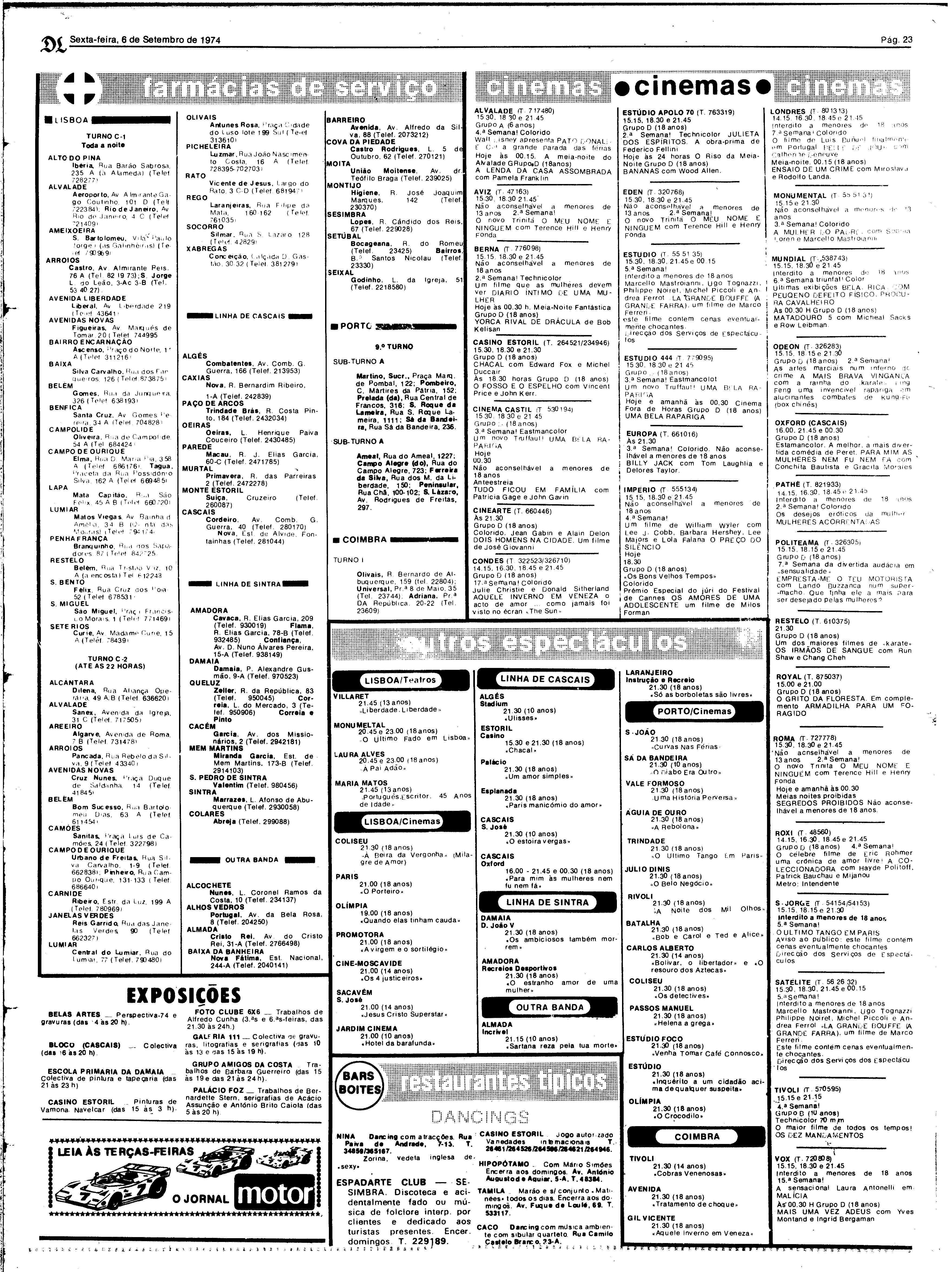 06820.170.26866- pag.23