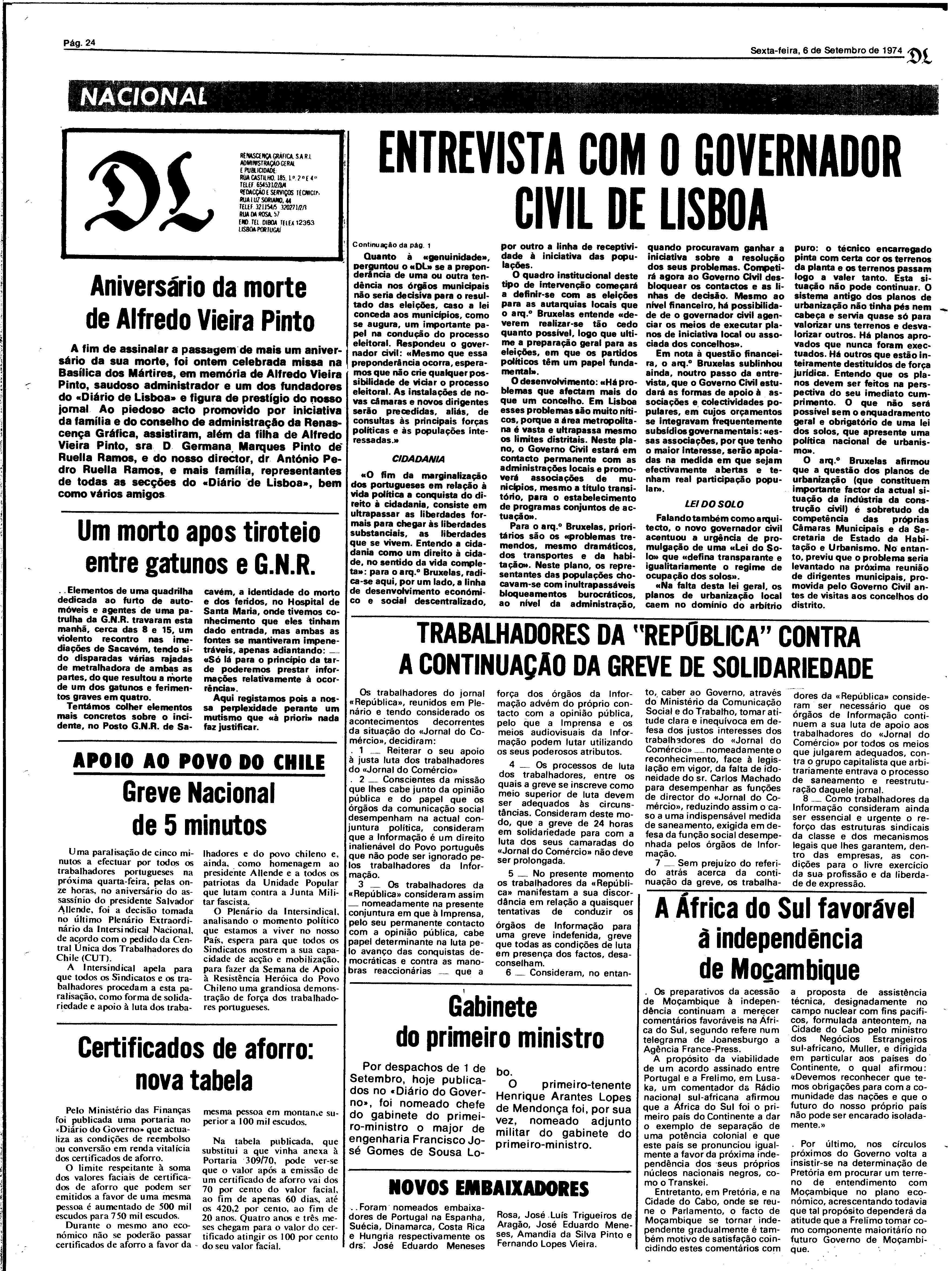 06820.170.26866- pag.24