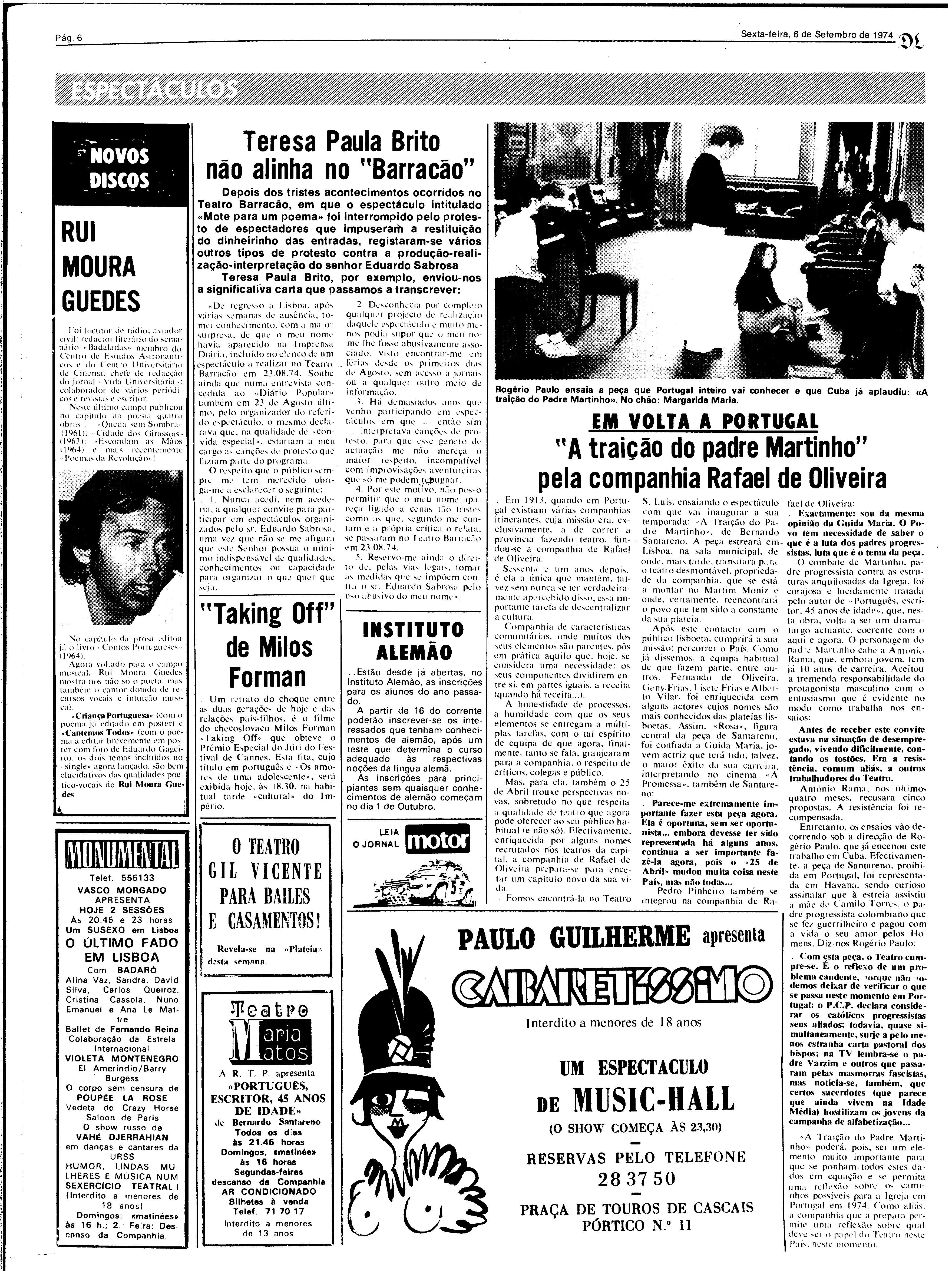 06820.170.26867- pag.6