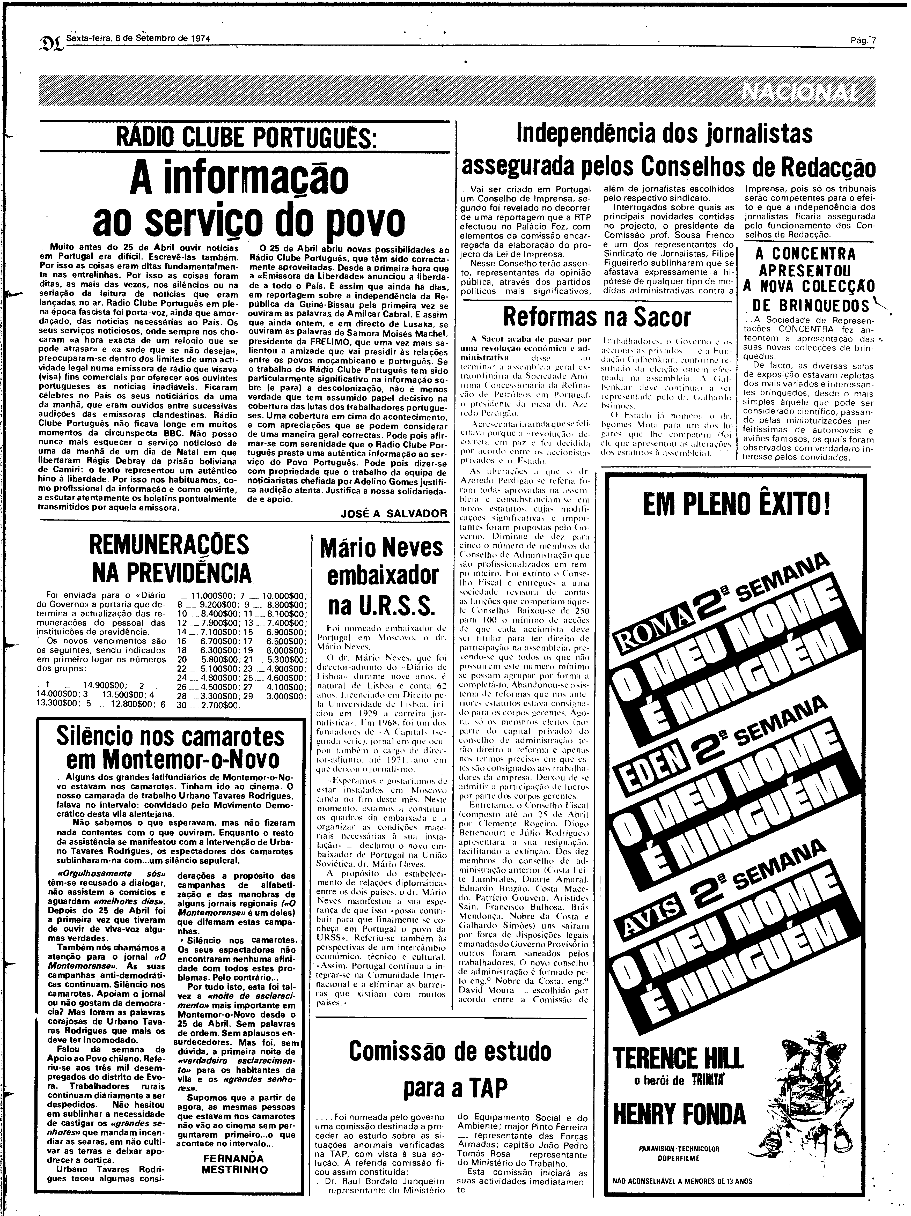 06820.170.26867- pag.7