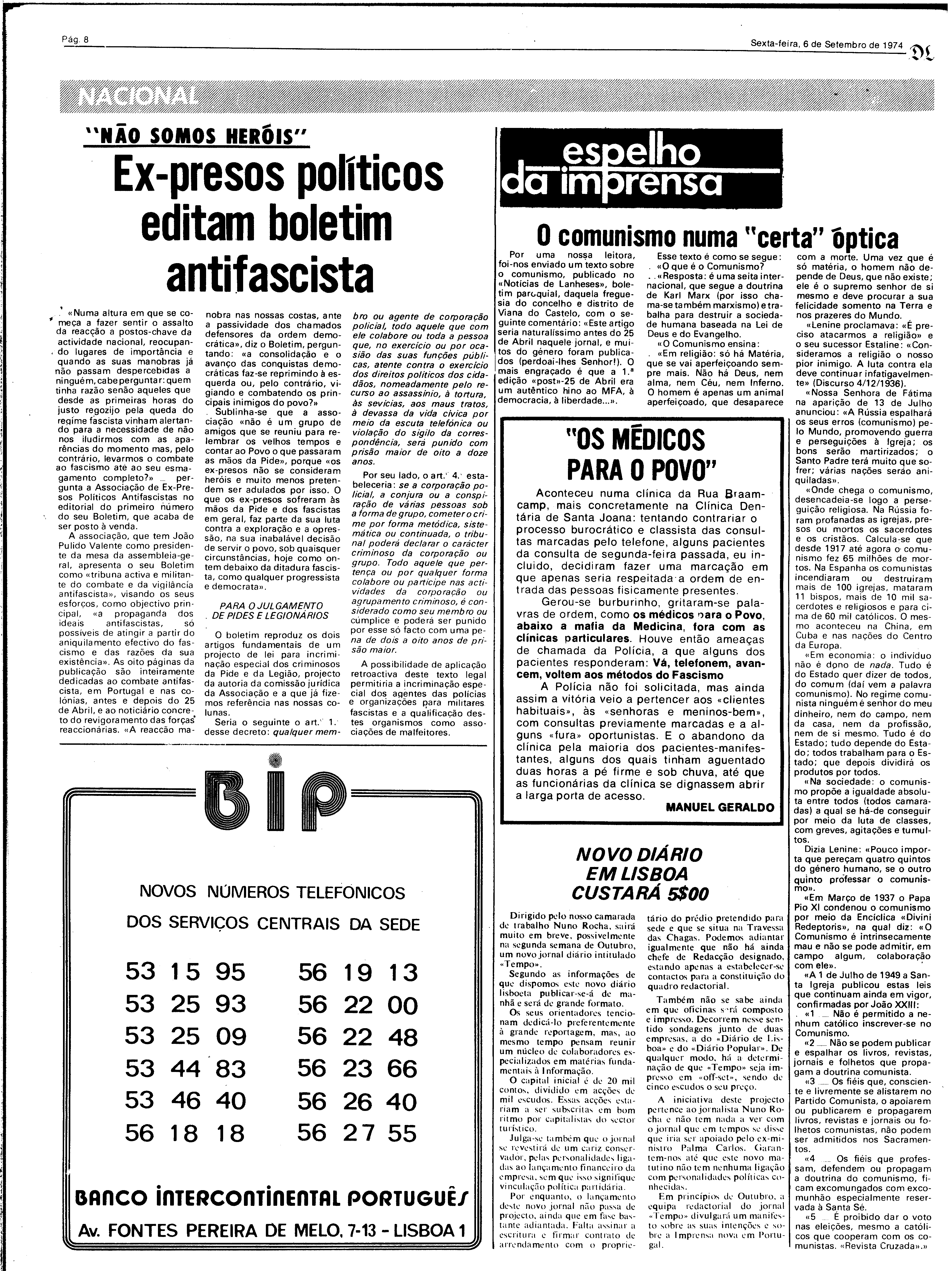 06820.170.26867- pag.8