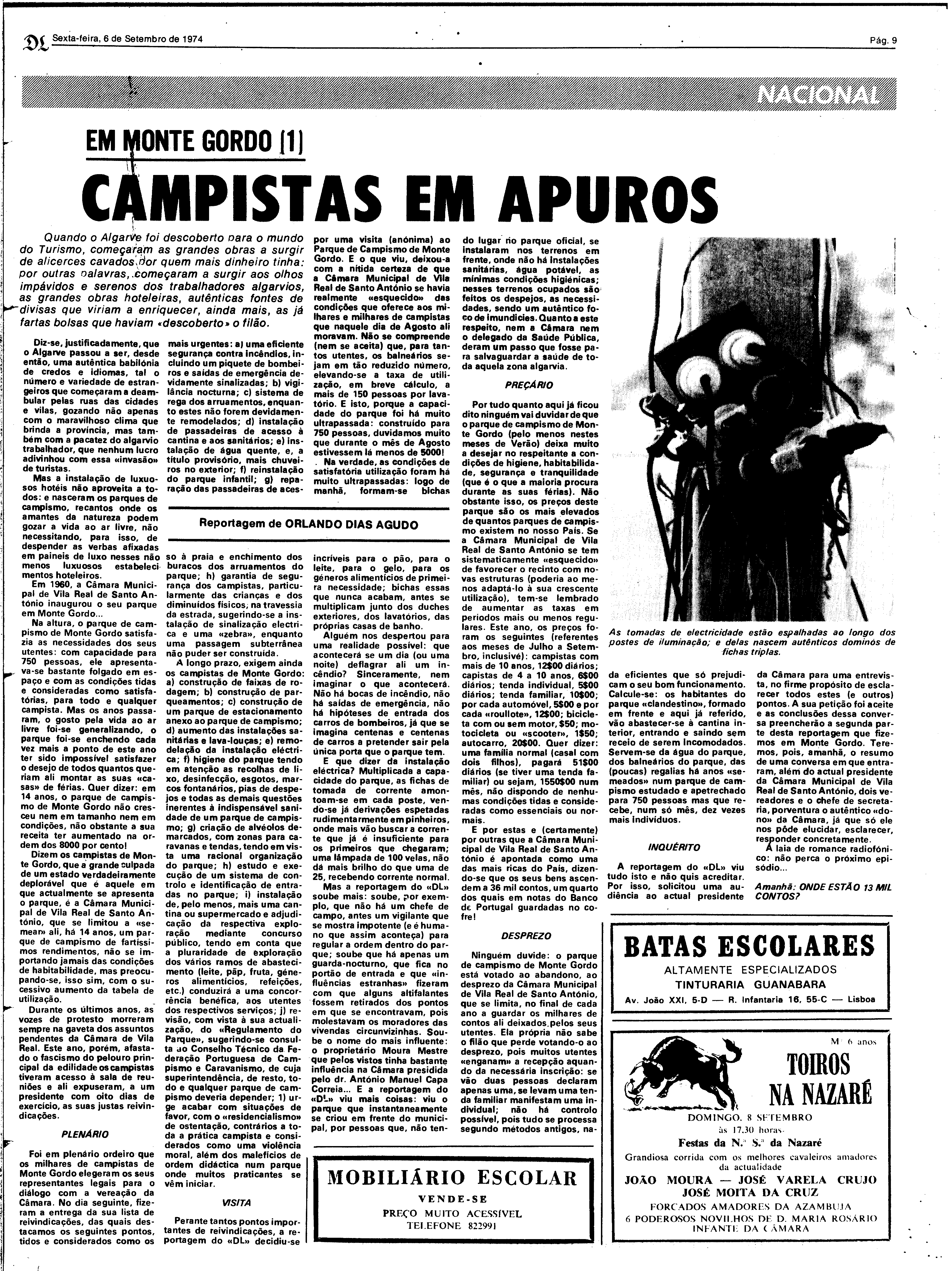 06820.170.26867- pag.9